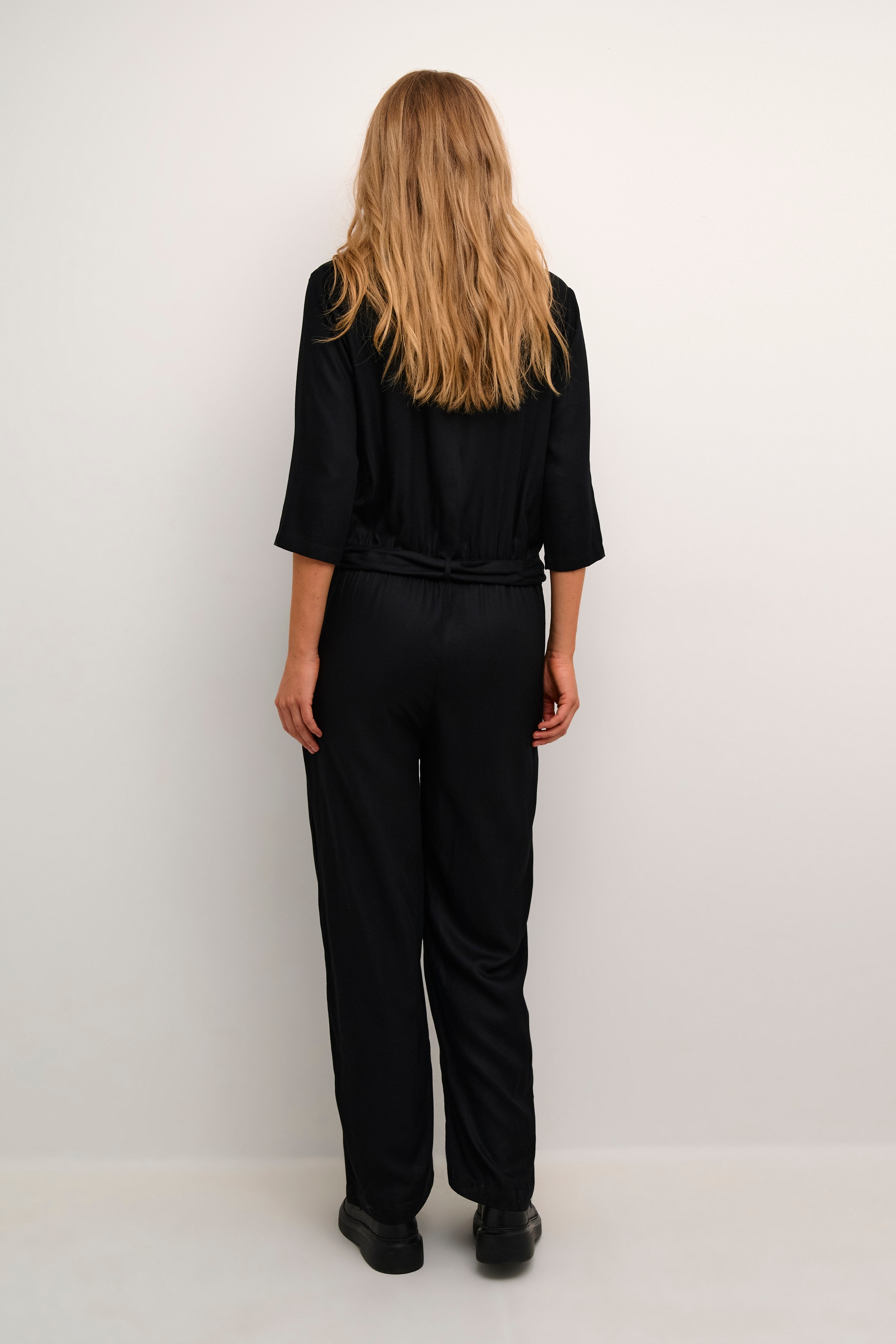 KAruthie Jumpsuit LOOKBOOK BACK 10508830-100121