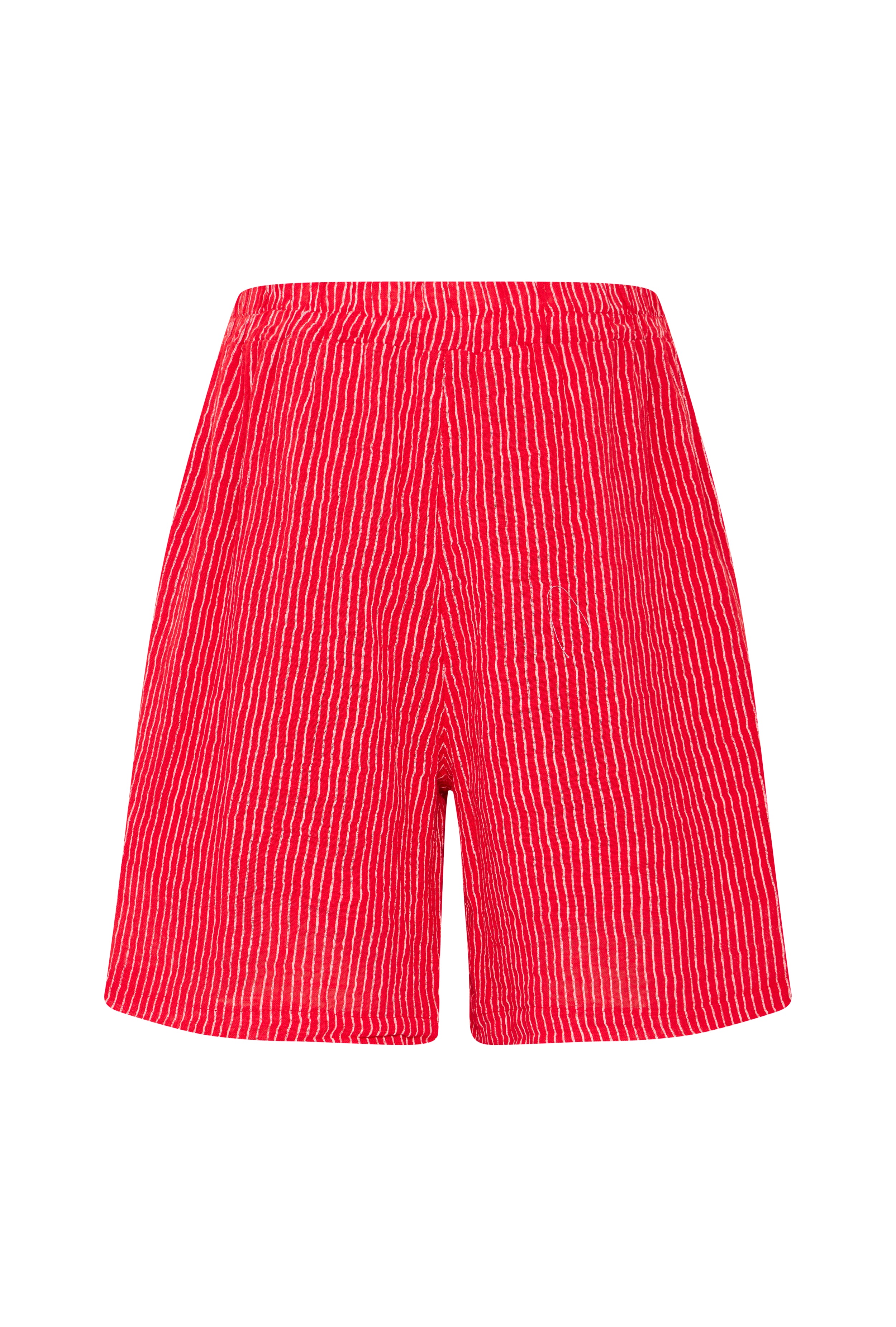 SBALEXA Shorts PACK BACK 22100659-191663
