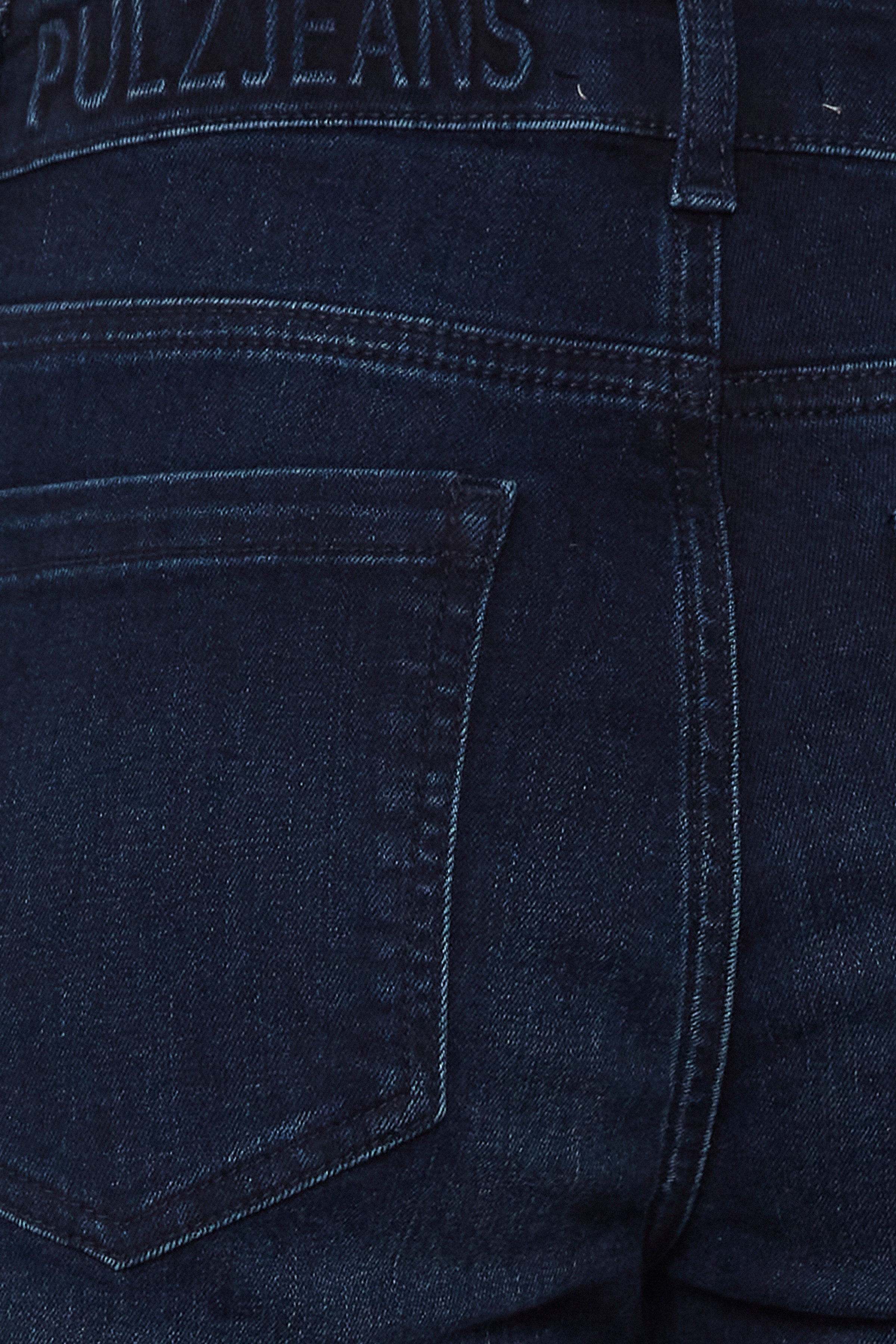 PZEMMA Jeans PACK DETAIL 50206791-200002