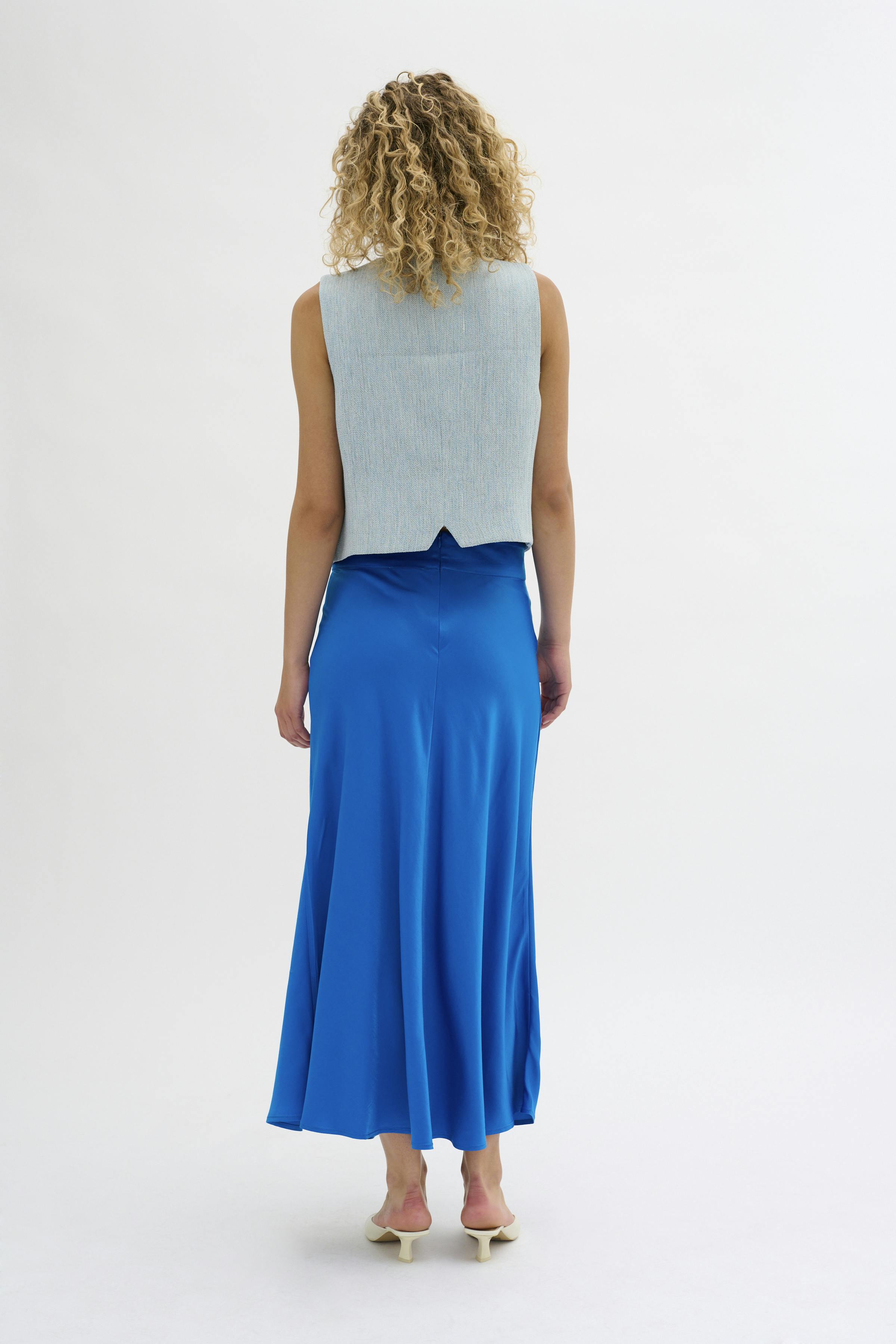 EstelleMW Skirt LOOKBOOK BACK 10704502-184244