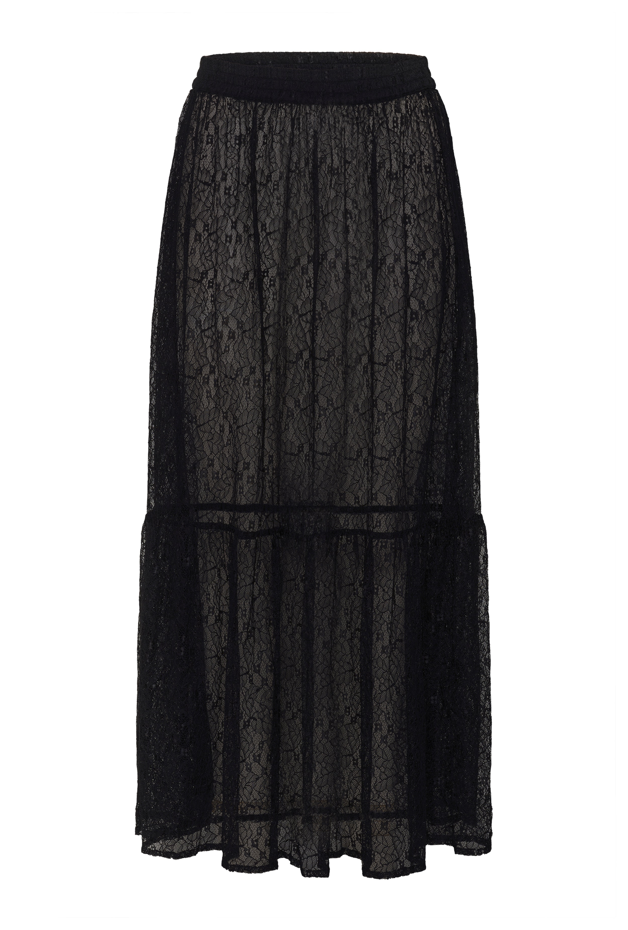 KAotilia Skjørt PACK FRONT 10510956-100121