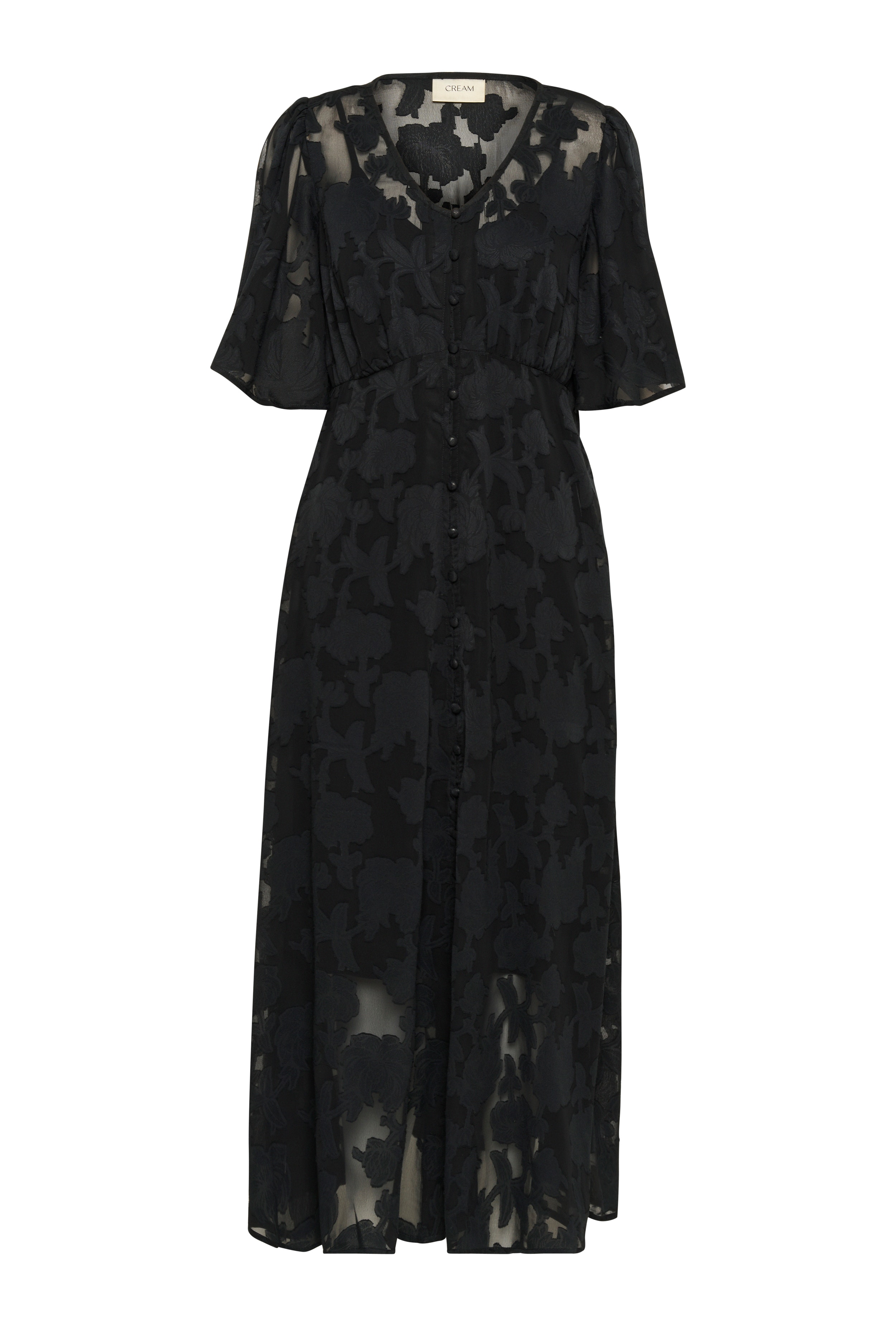 CRChery Kleid PACK FRONT 10614059-100120