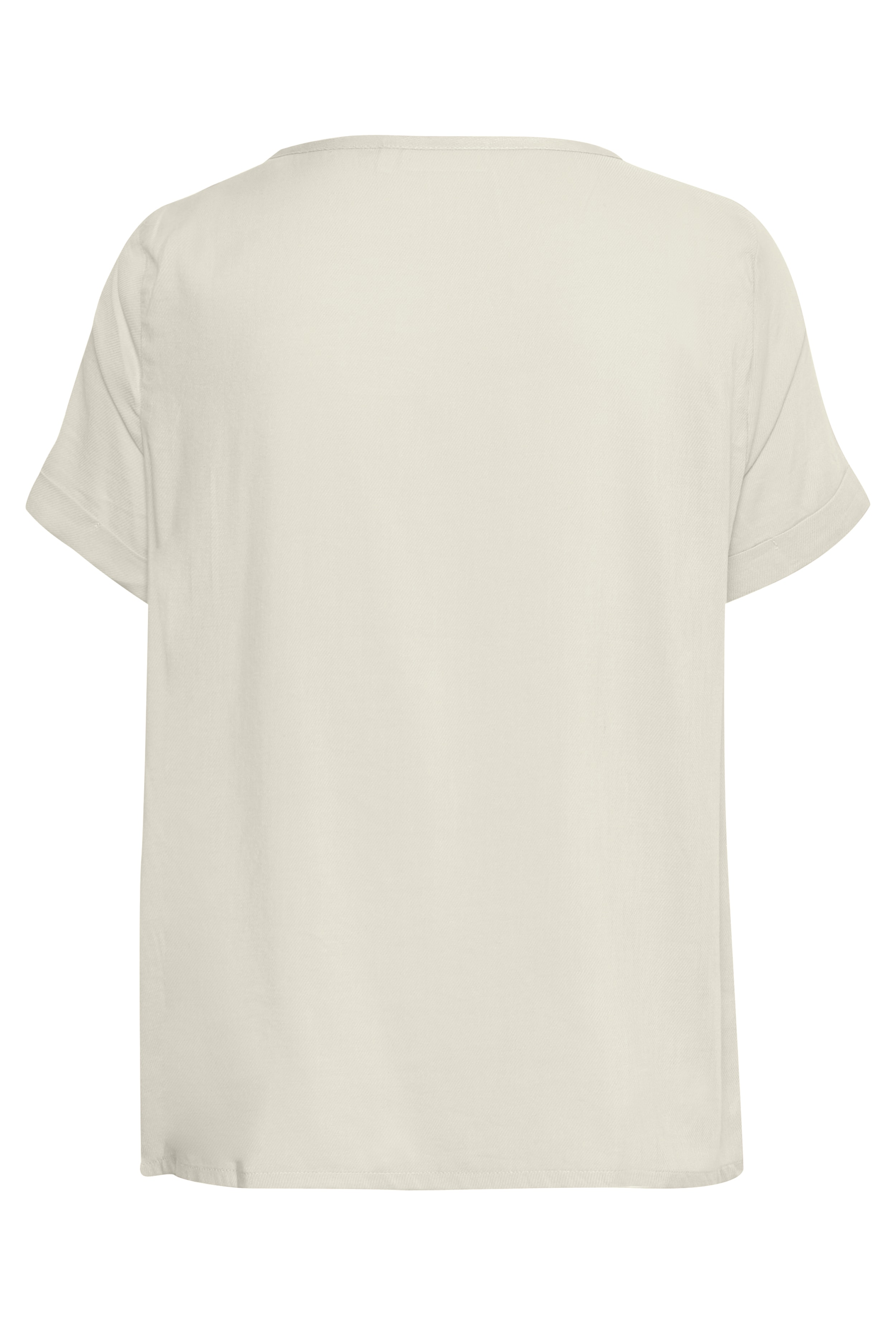Blake Blouse PACK BACK 30103947-10051