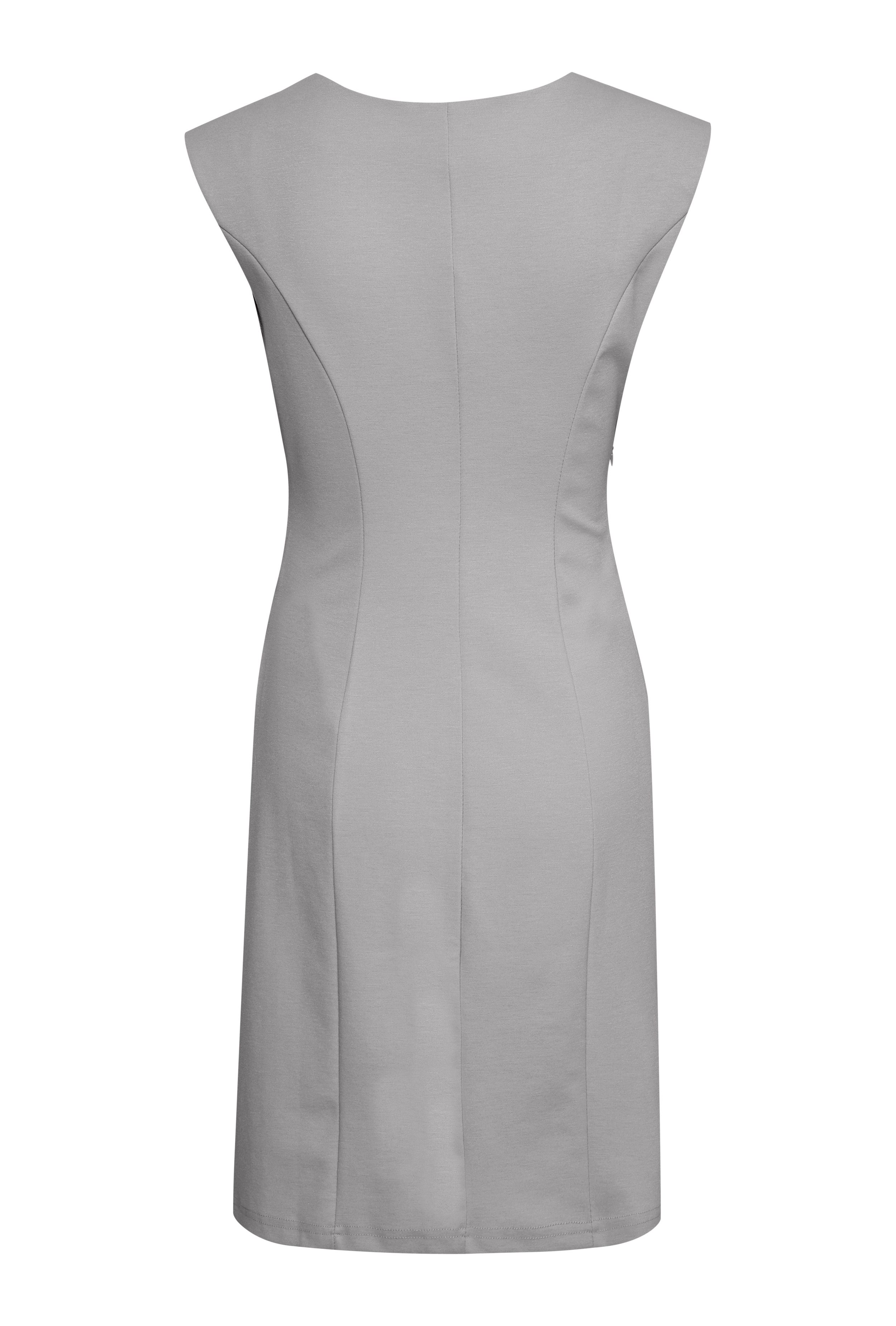 India Kjole PACK BACK 501002-50015