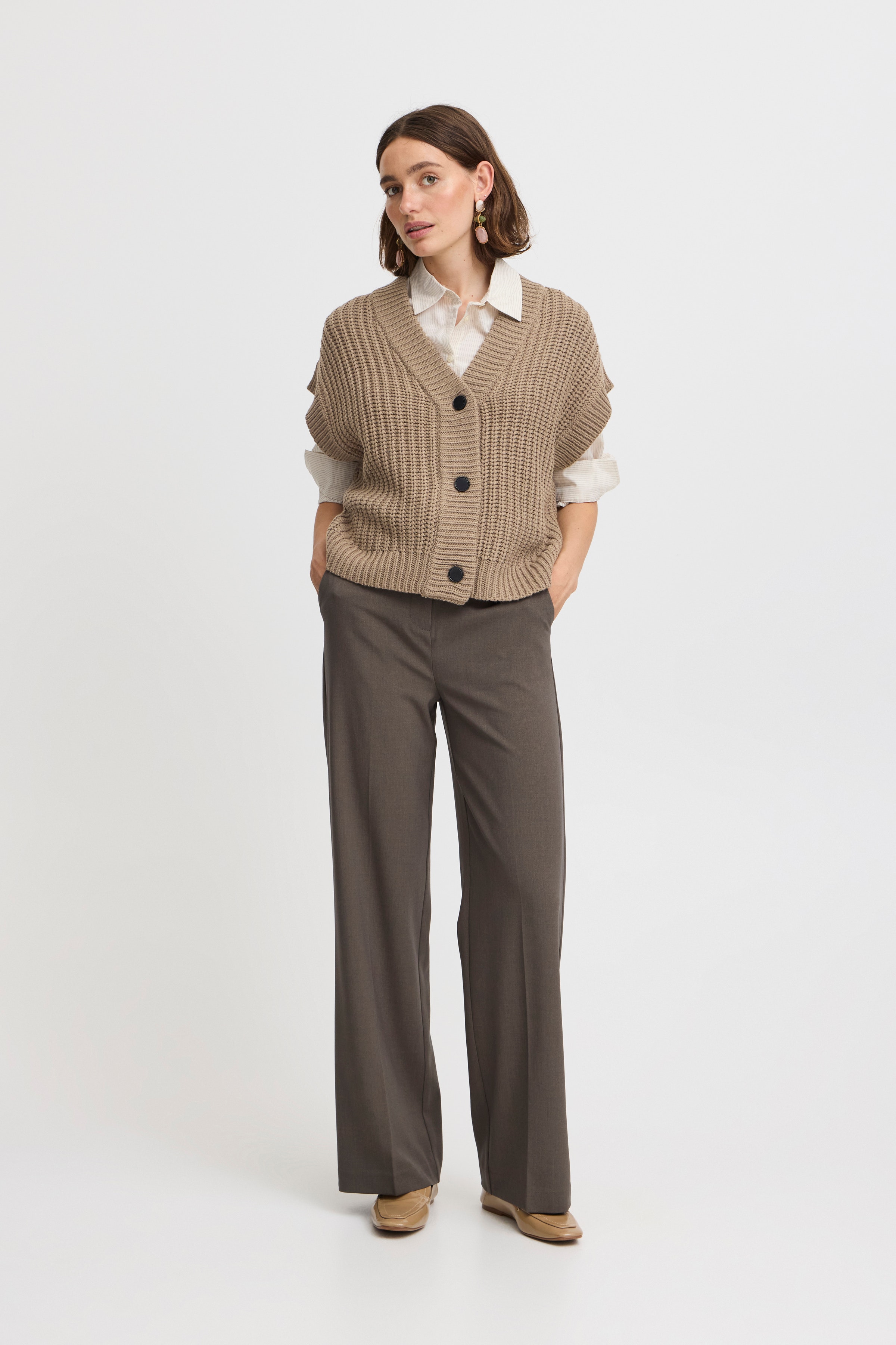 BYOTINKA Vest LOOKBOOK FRONT 20815276-181112