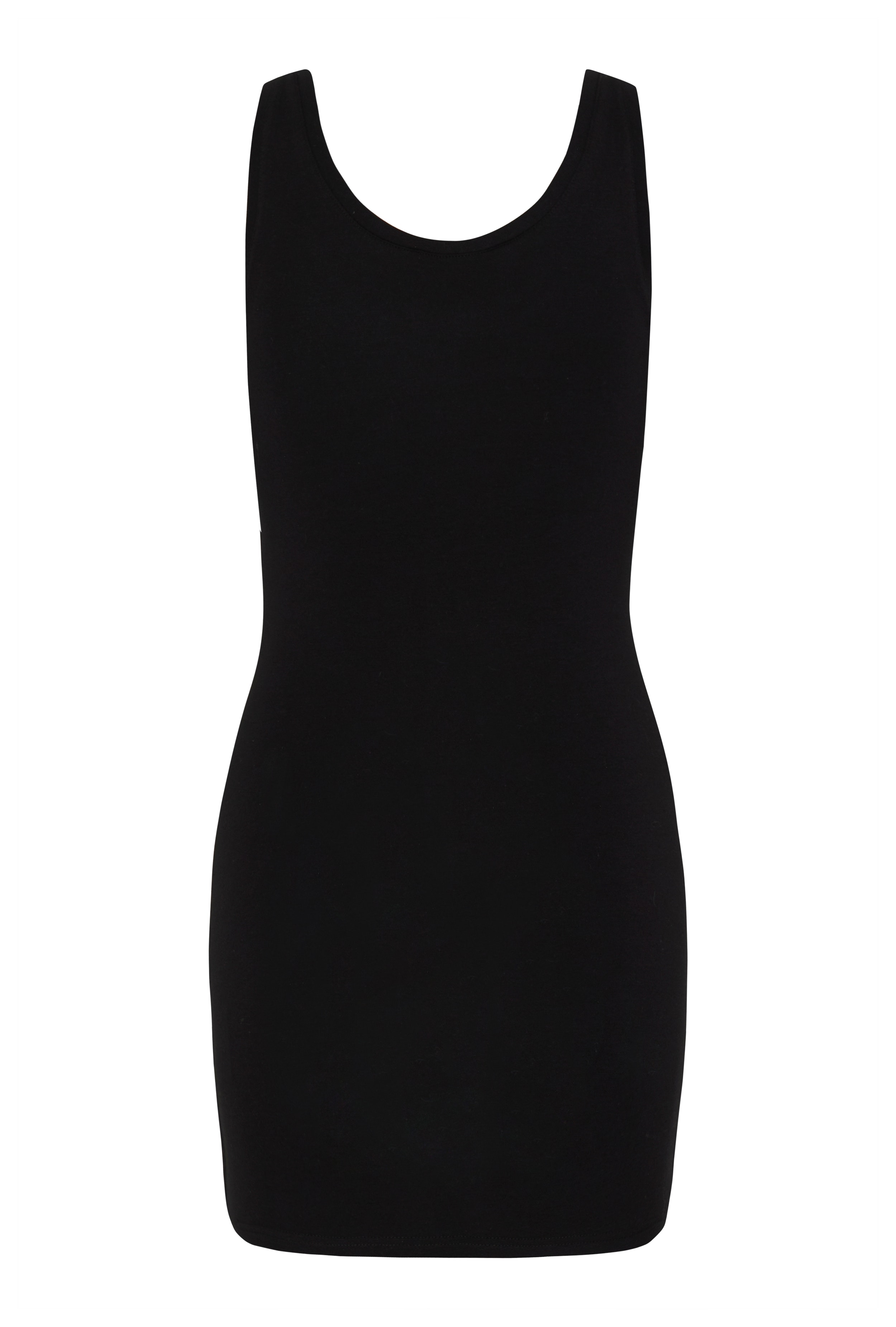 Top PACK BACK 20801992-80001