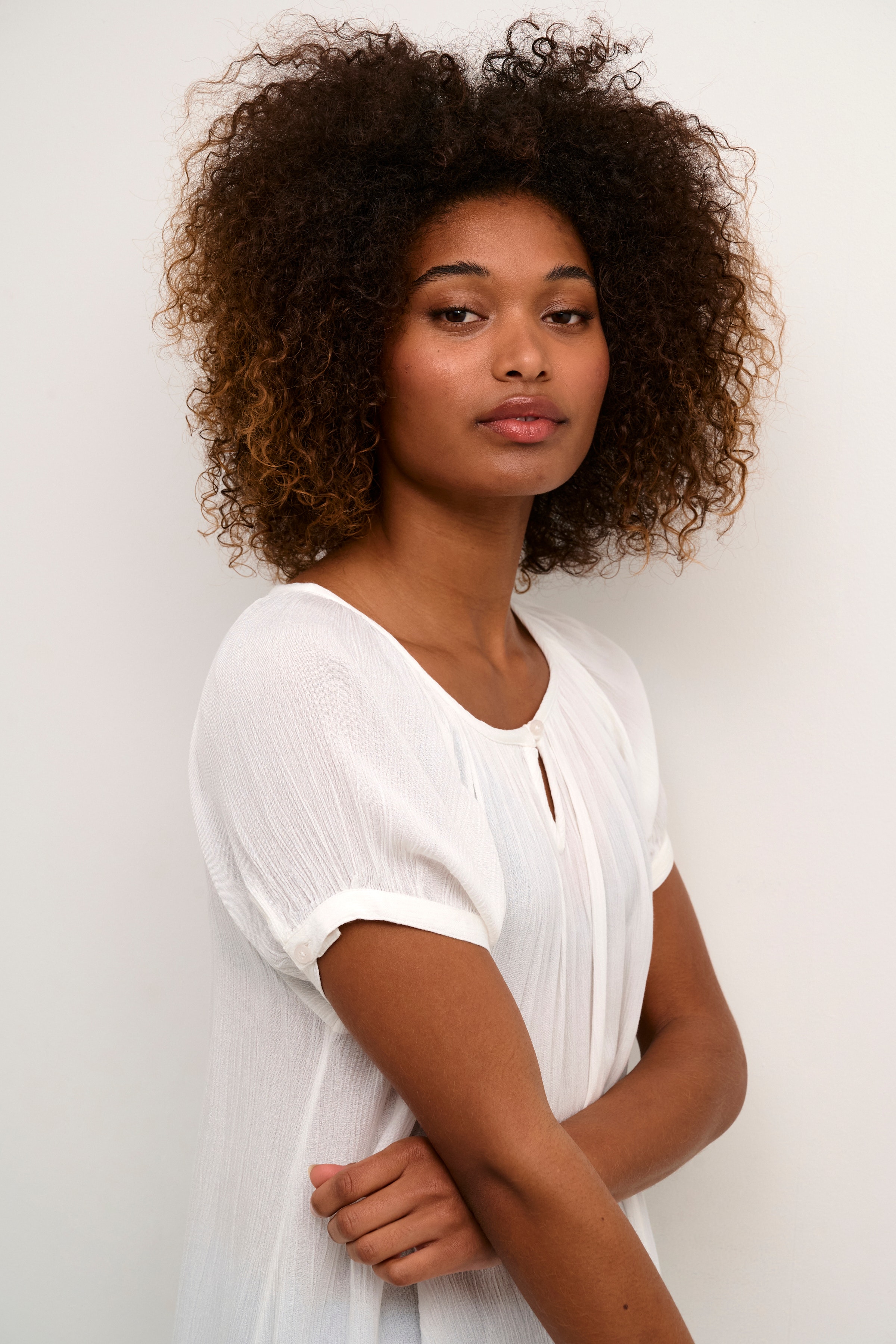 Tunika LOOKBOOK DETAIL 501031-50003