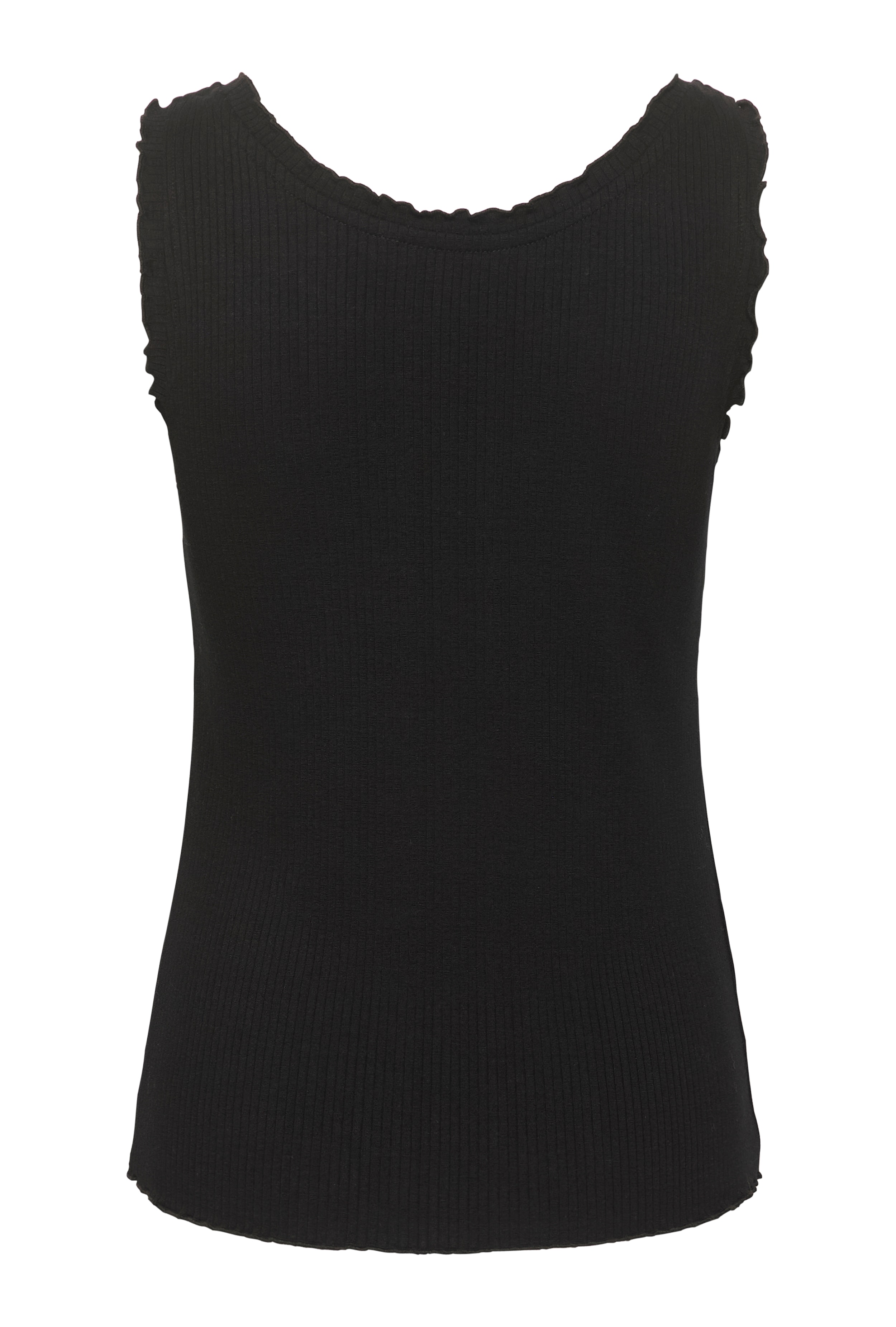 CRRibba Top PACK BACK 10612761-100120