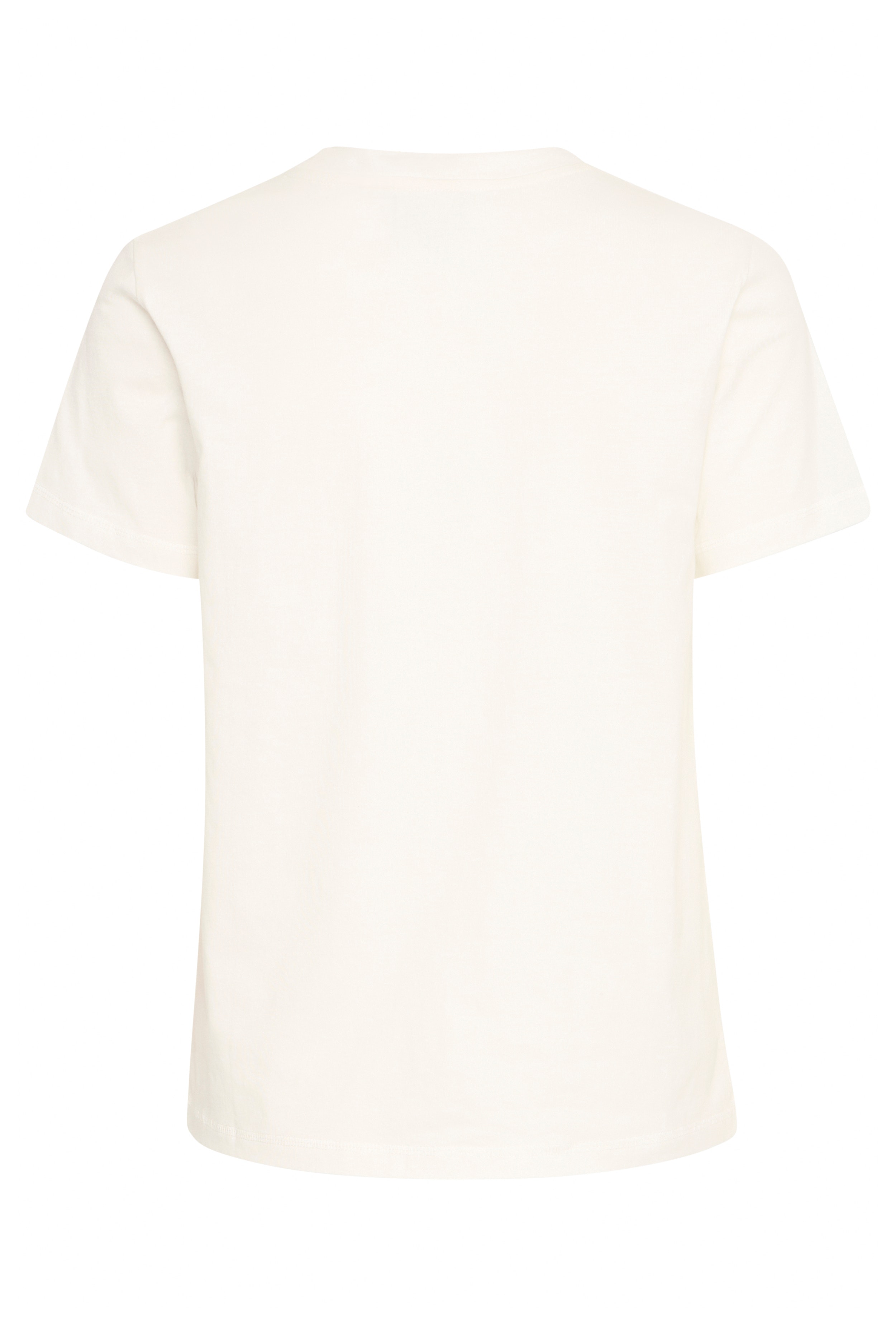 IHCAMINO T-shirt PACK BACK 20123353-204715