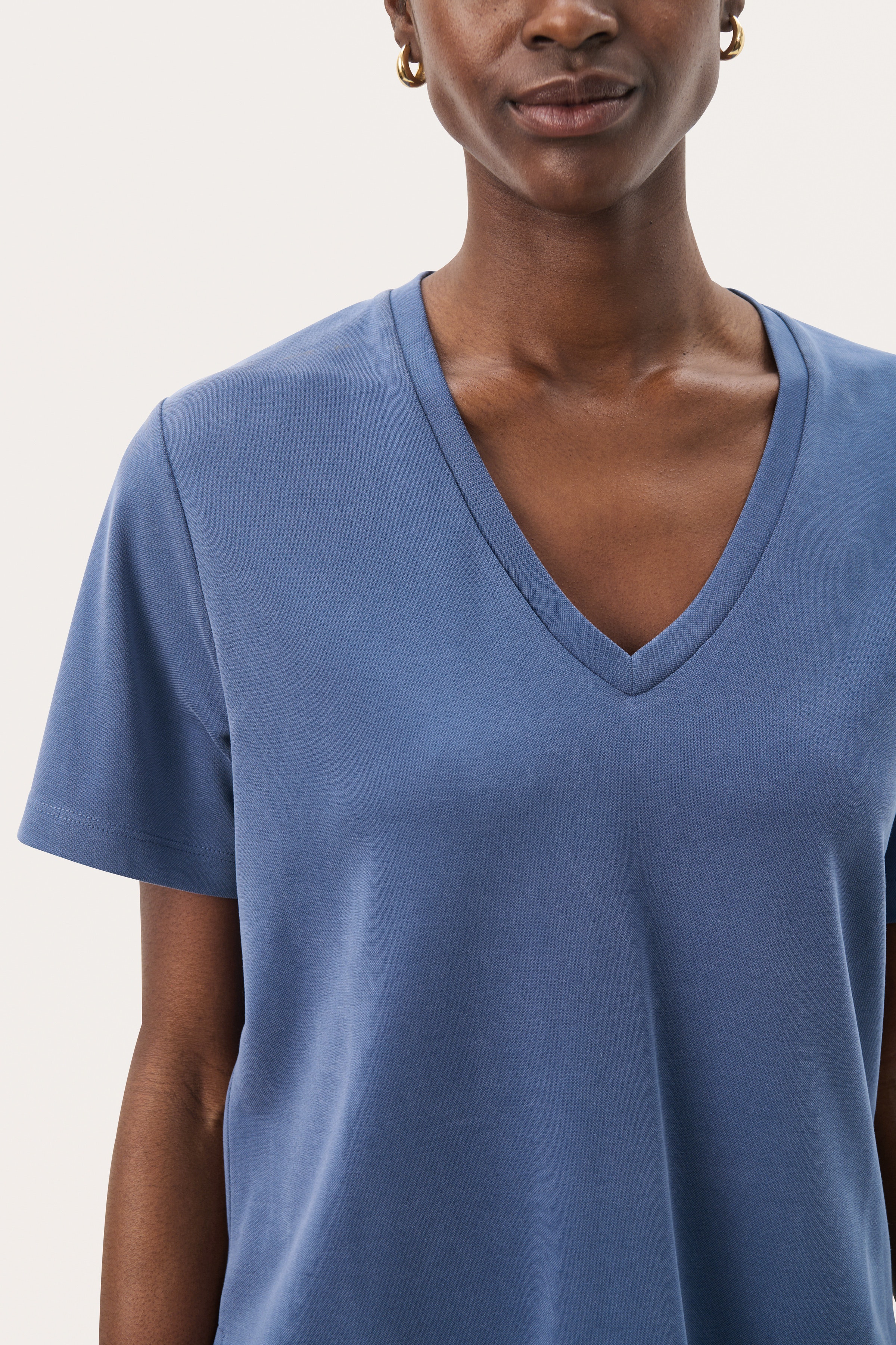 RuthPW T-shirt LOOKBOOK DETAIL 30309655-193934
