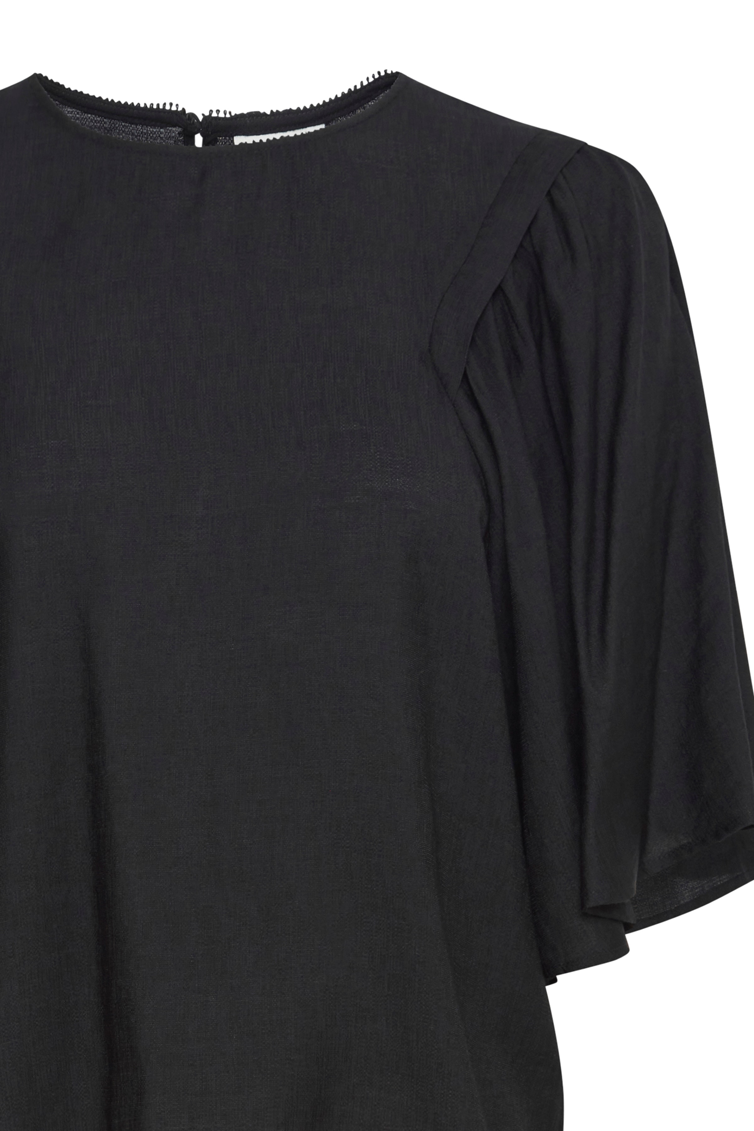 IHQUILLA Bluse PACK DETAIL 20120891-194008