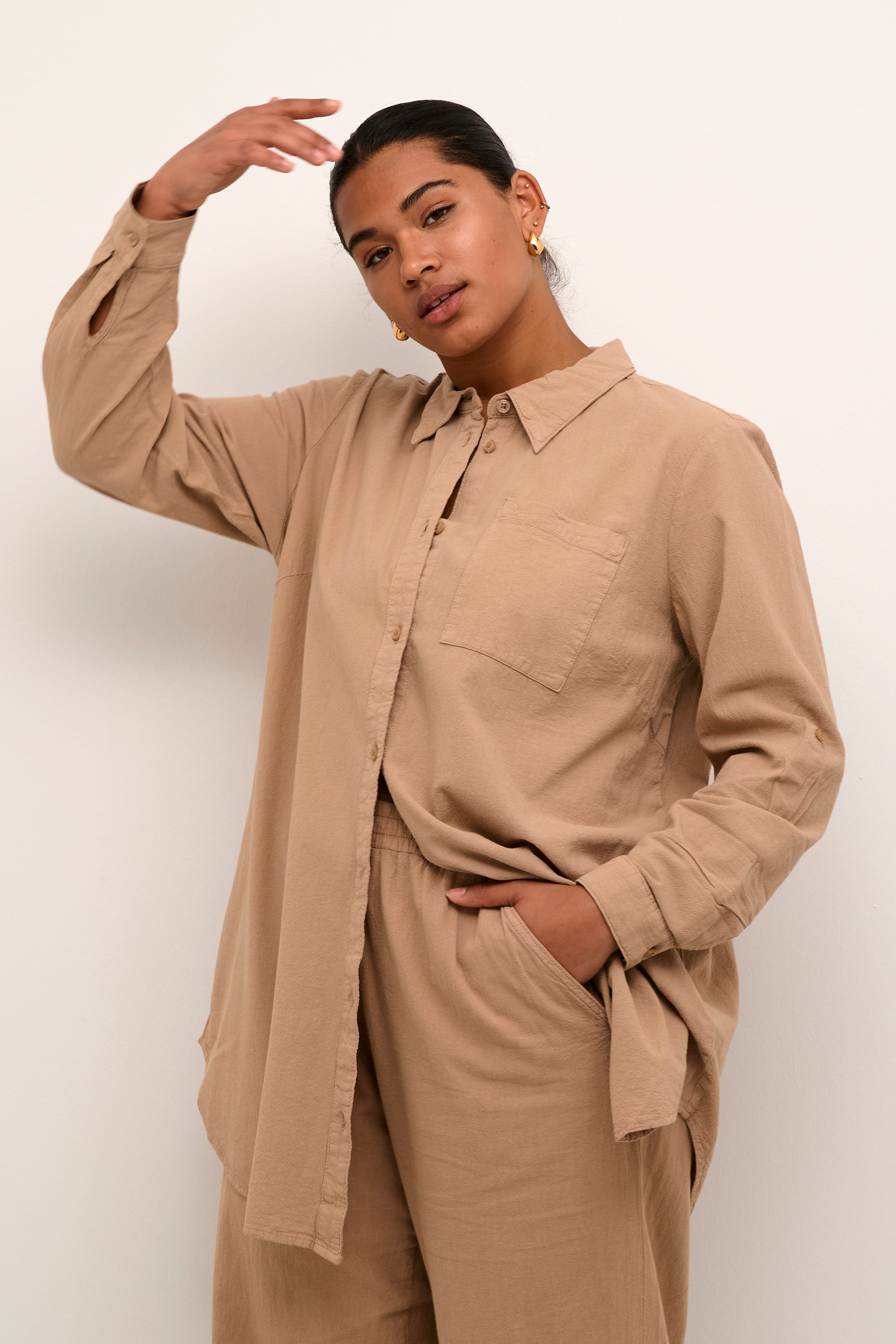 KCnana Tunika LOOKBOOK DETAIL 10580784-101239