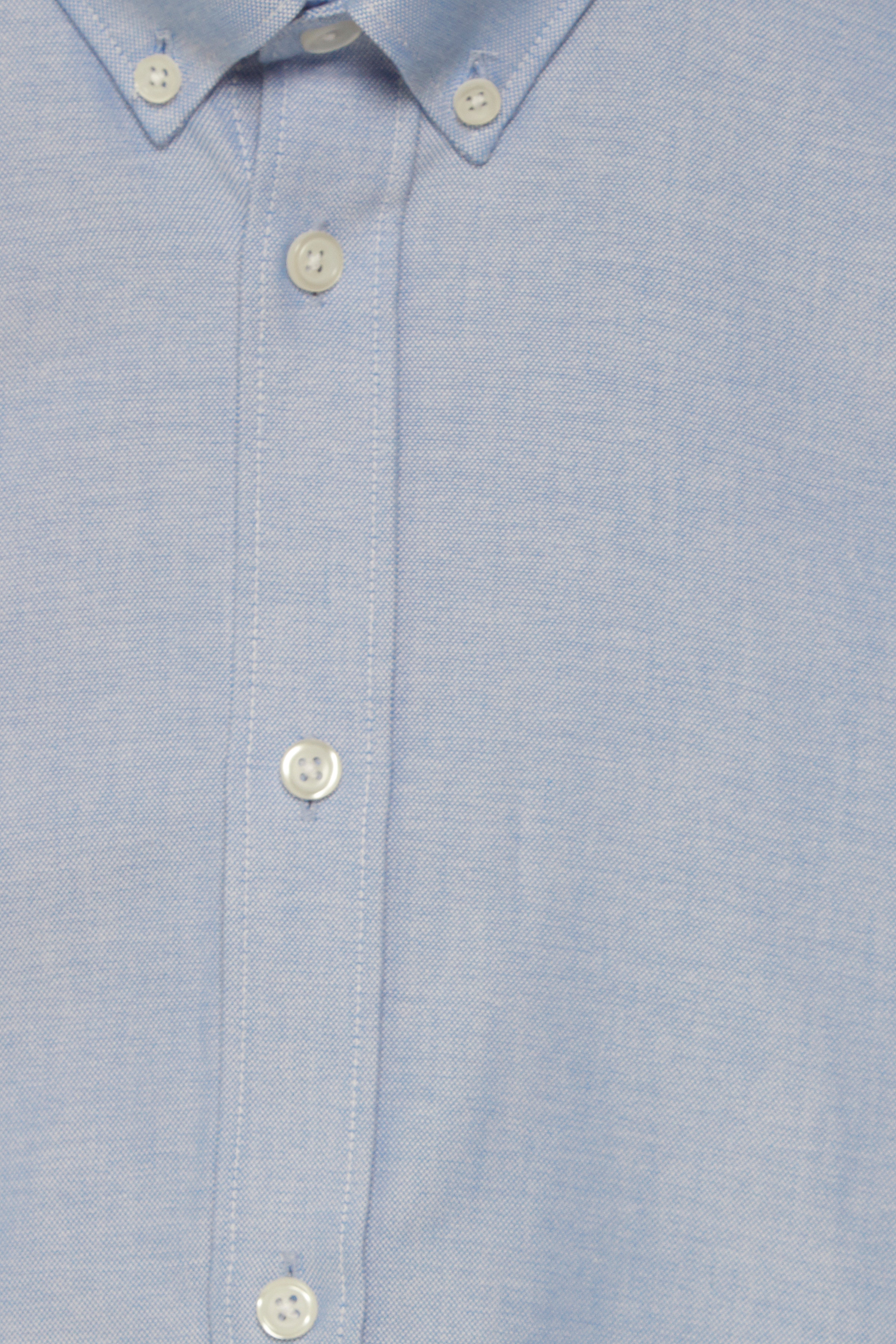 Shirt met lange mouwen PACK DETAIL 21200014-791025