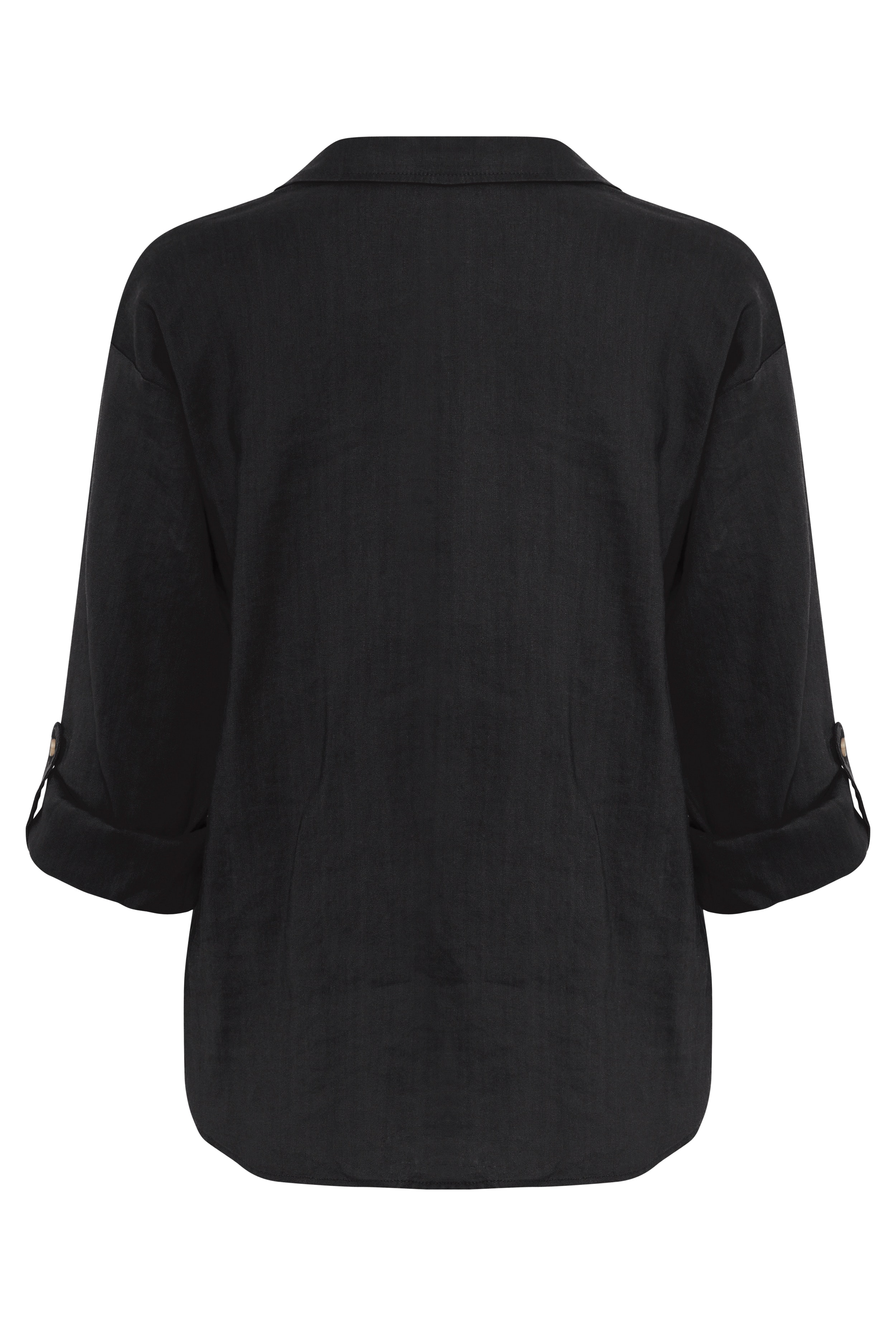 PZLUCA Skjorte PACK BACK 50208022-193911