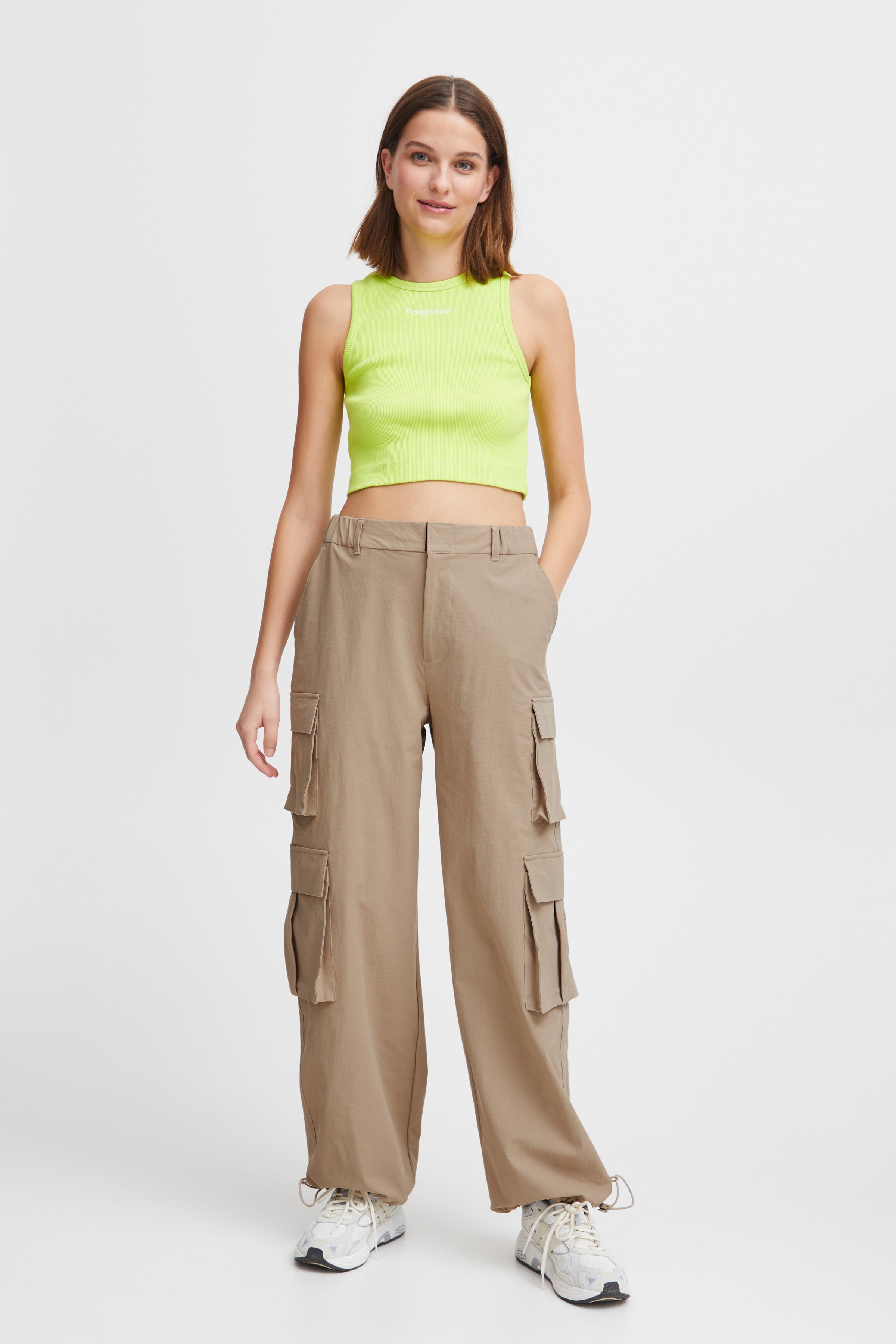 JCJADE Trousers LOOKBOOK FRONT 22800417-171312