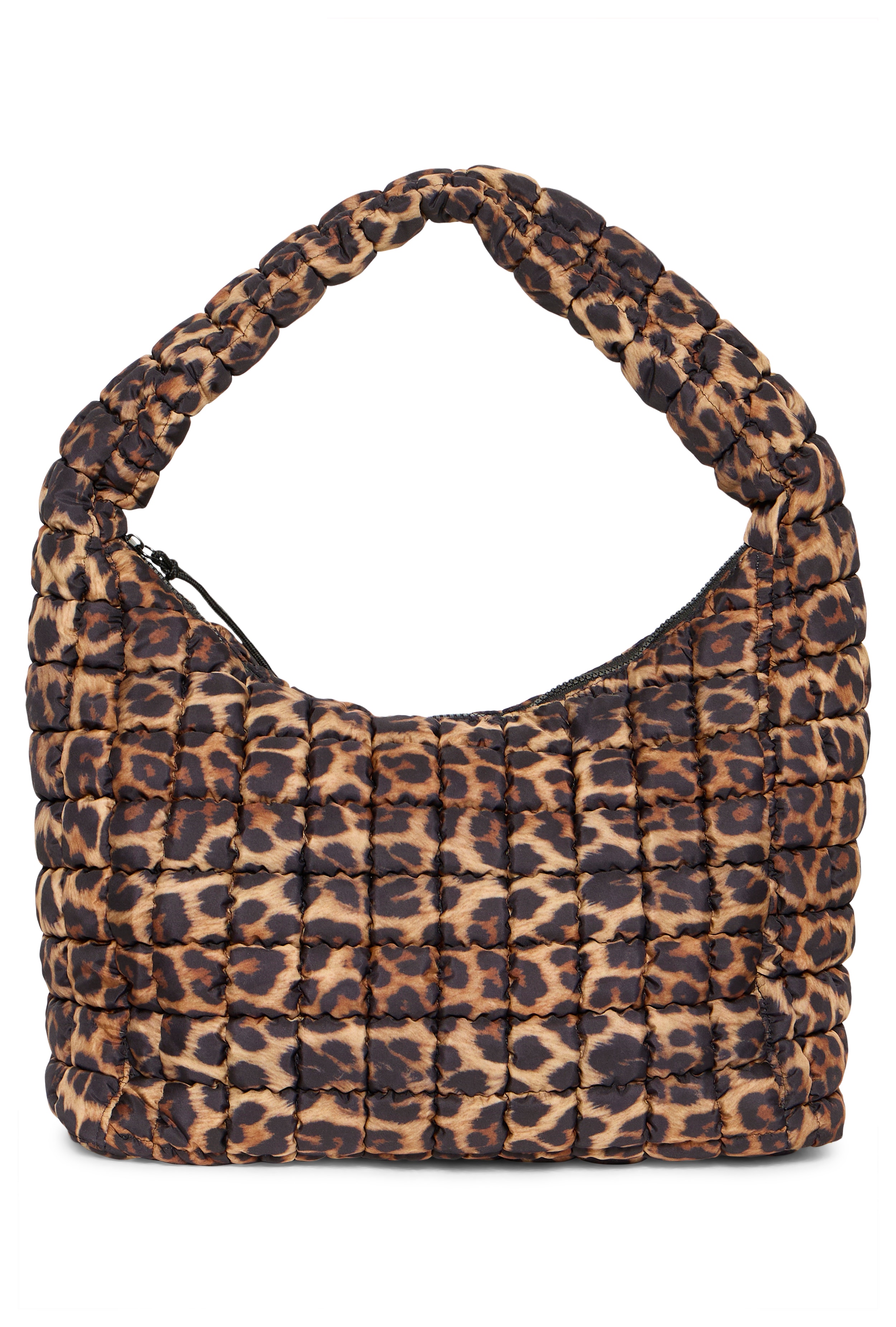 IAALIS Bag PACK BACK 20125301-194008