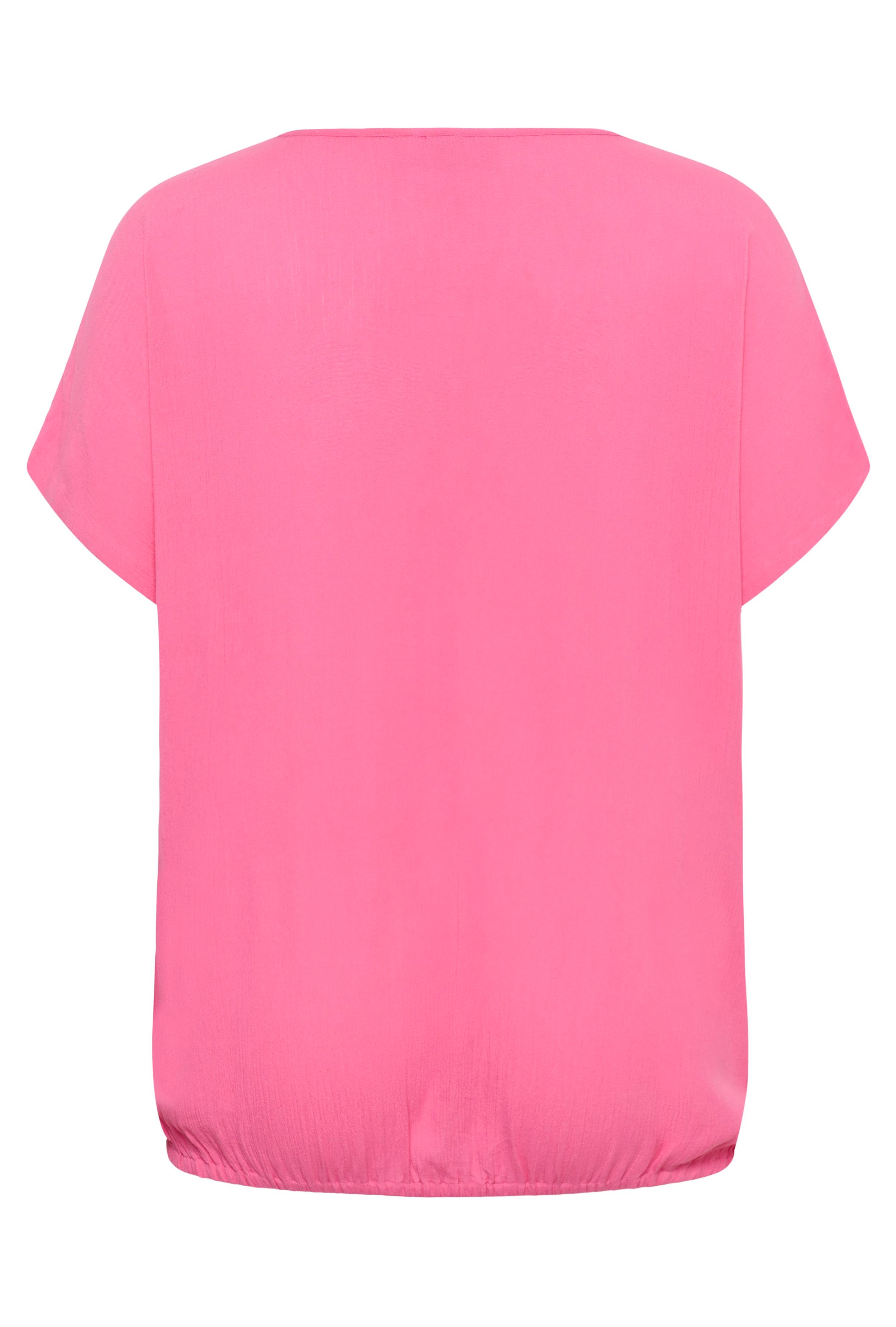 KCami Blouse PACK BACK 10580267-162118