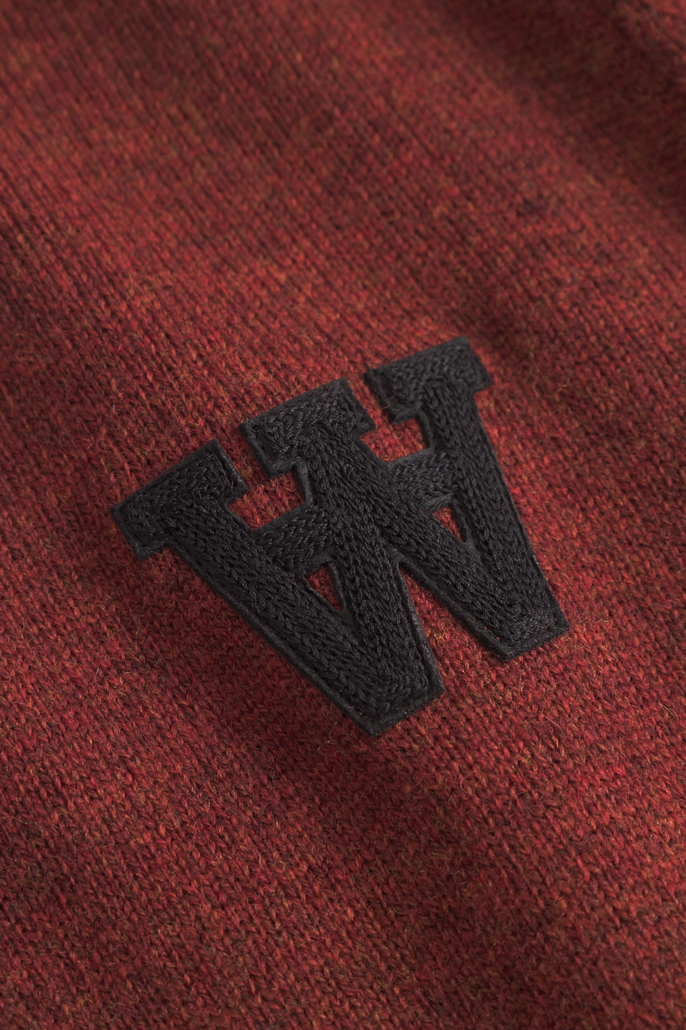 WWTay Lammeuld Pullover PACK DETAIL 30251382-1916251