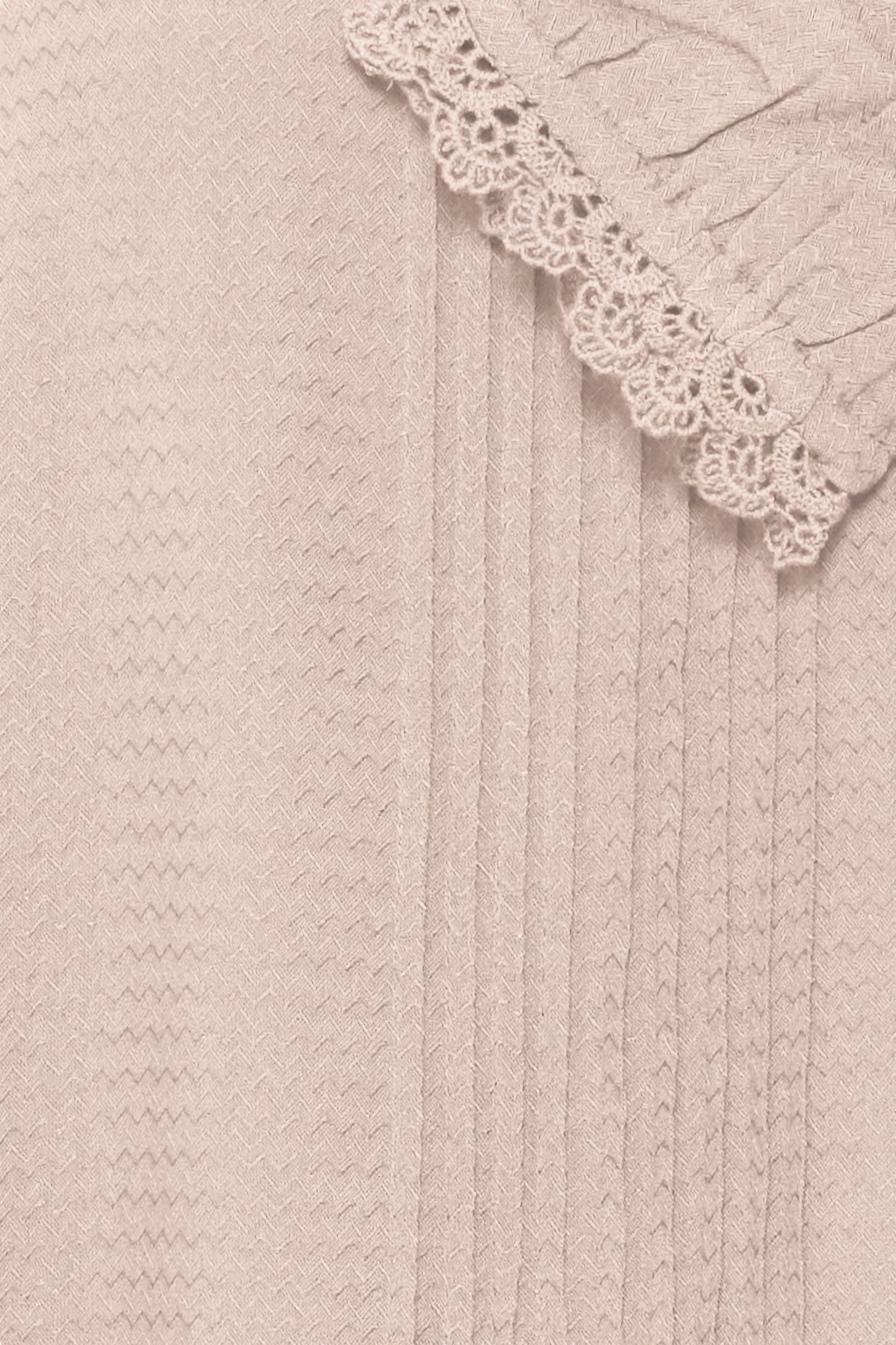 FRHIDA Blouse PACK DETAIL 20617375-171210
