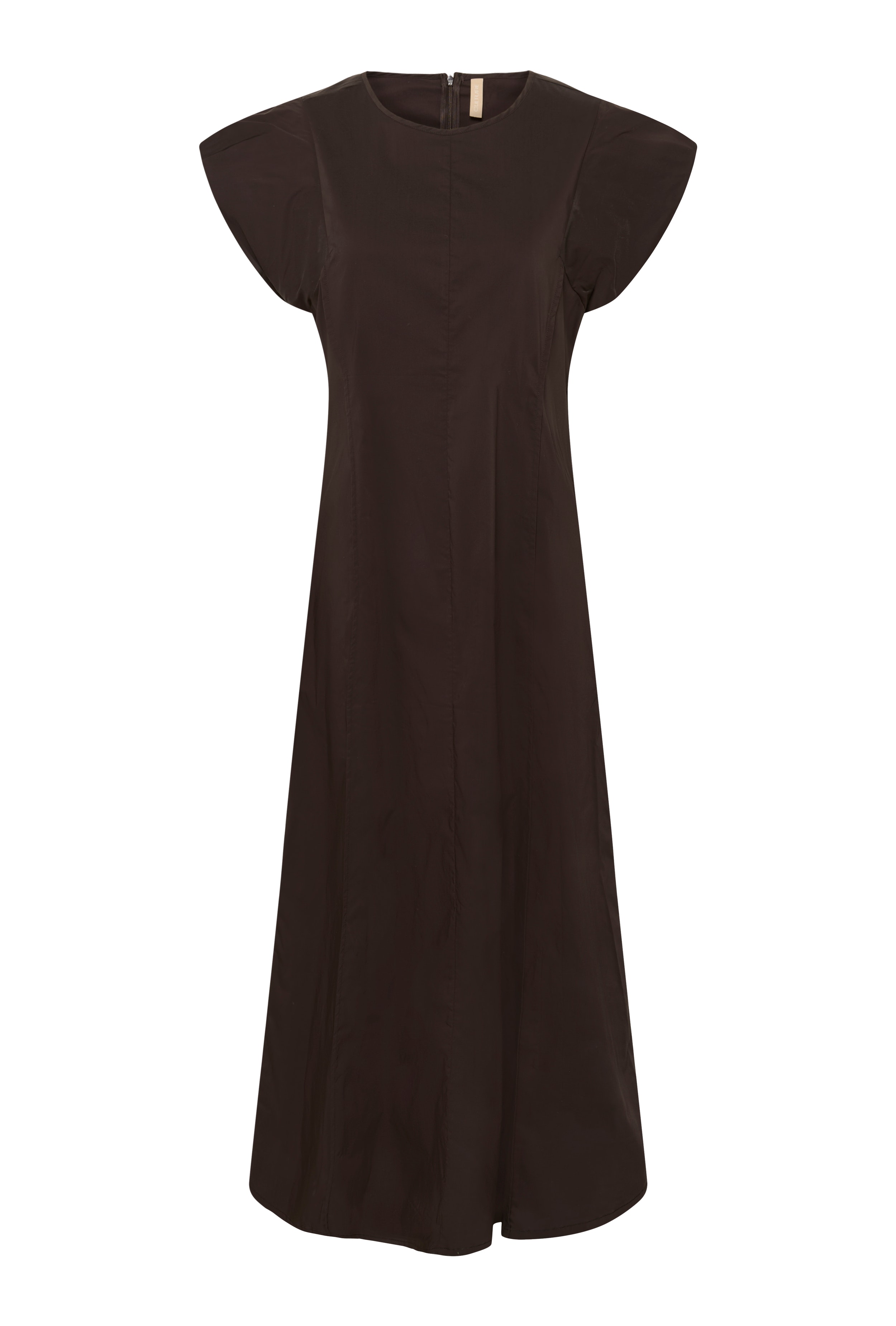 CUtoyam Kleid PACK FRONT 50112128-190712