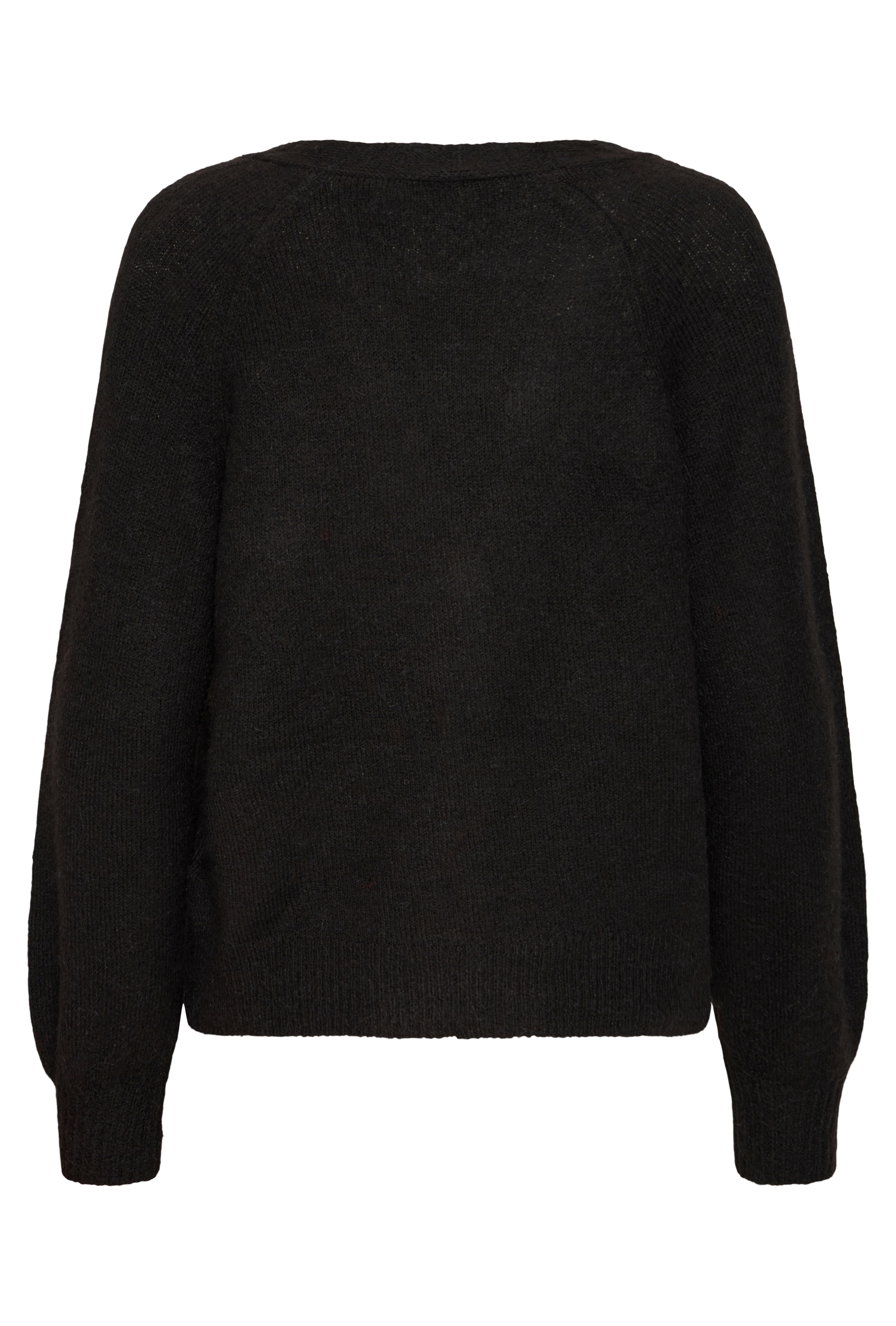 IHKAMARA Cardigan PACK BACK 20116948-194008