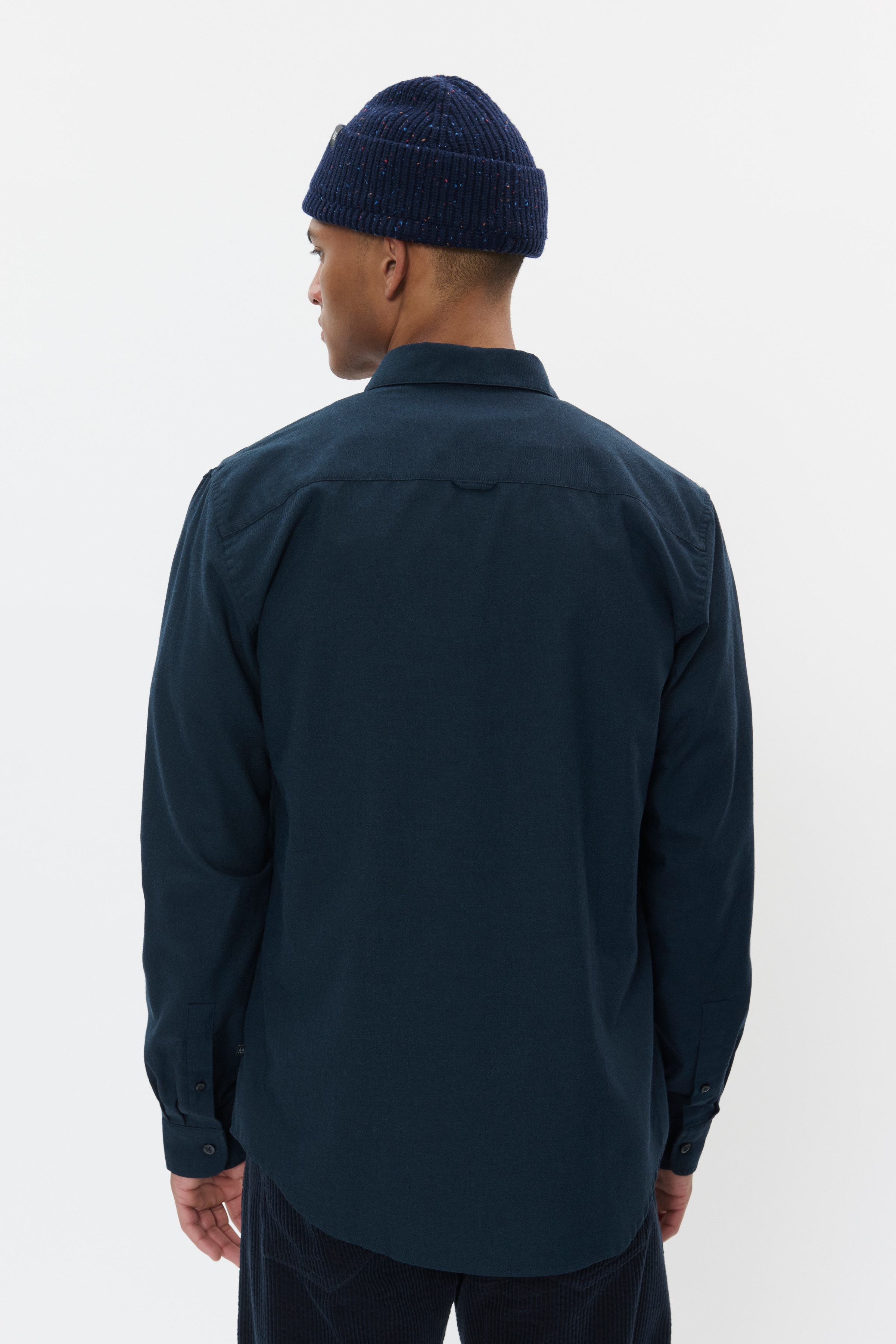MAtrostol Shirt LOOKBOOK BACK 30205626-194011