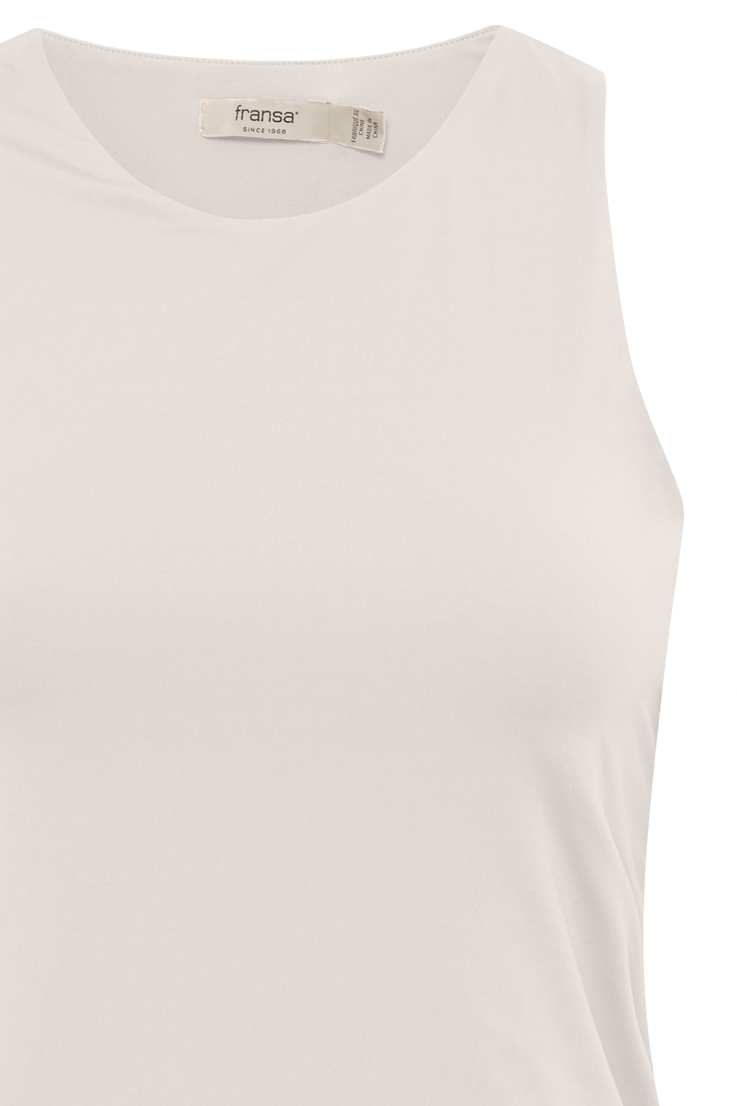 FRARA T-shirt PACK DETAIL 20614131-130905