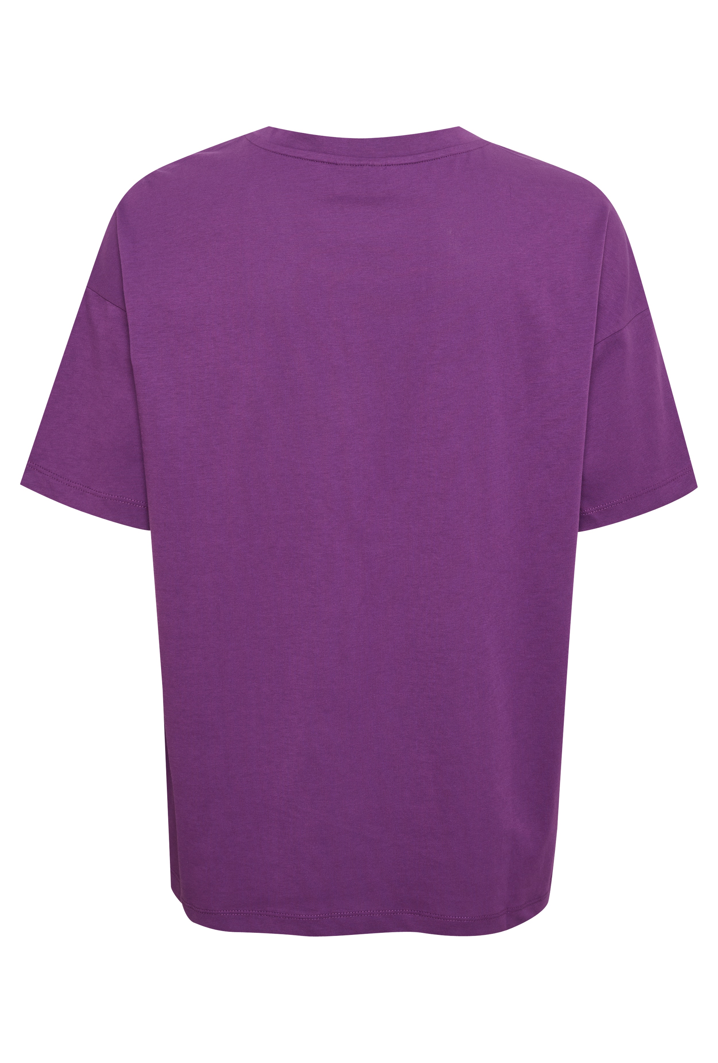 KAlime T-shirt PACK BACK 10507486-193438