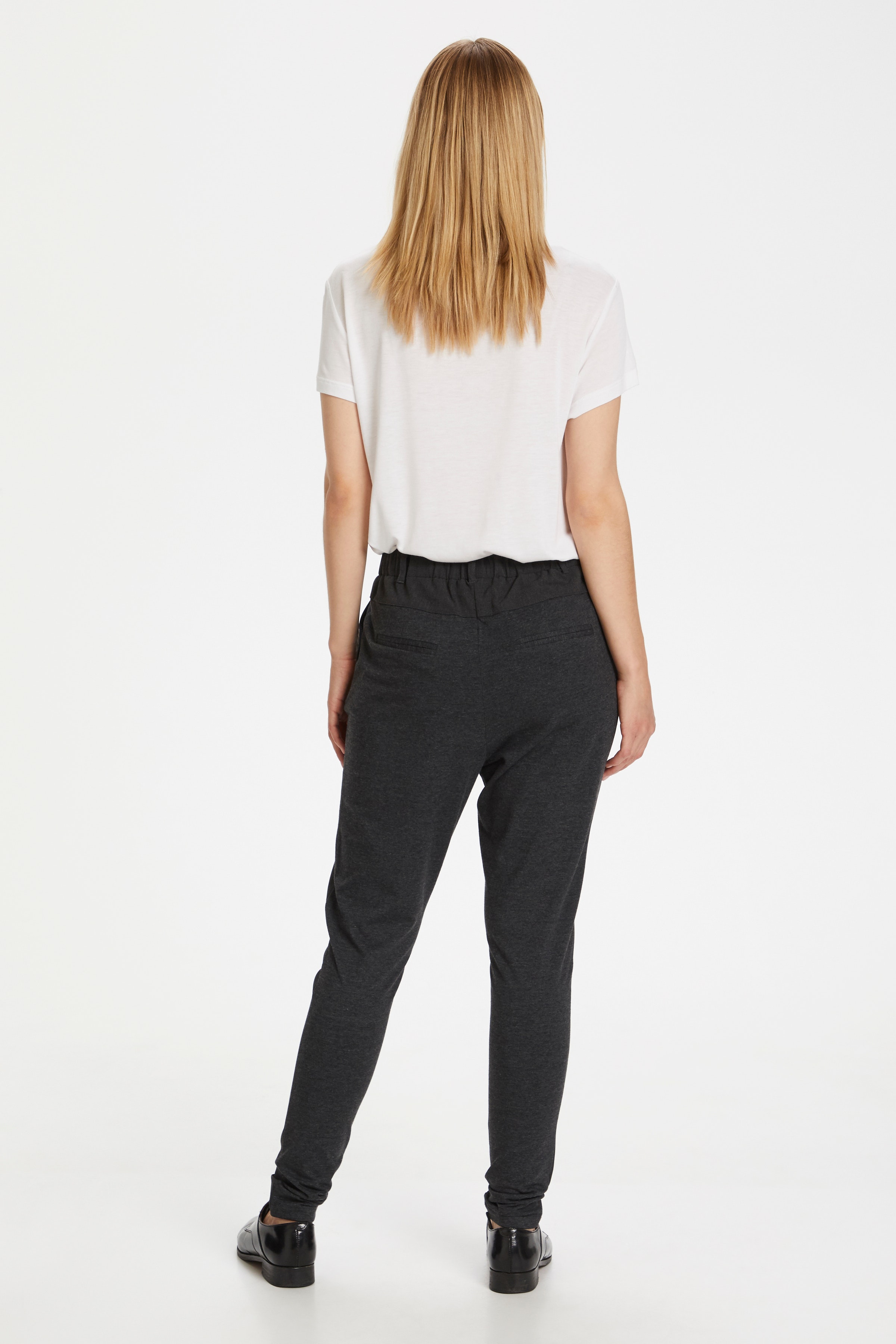 Jillian Bukser LOOKBOOK BACK 501021-50016