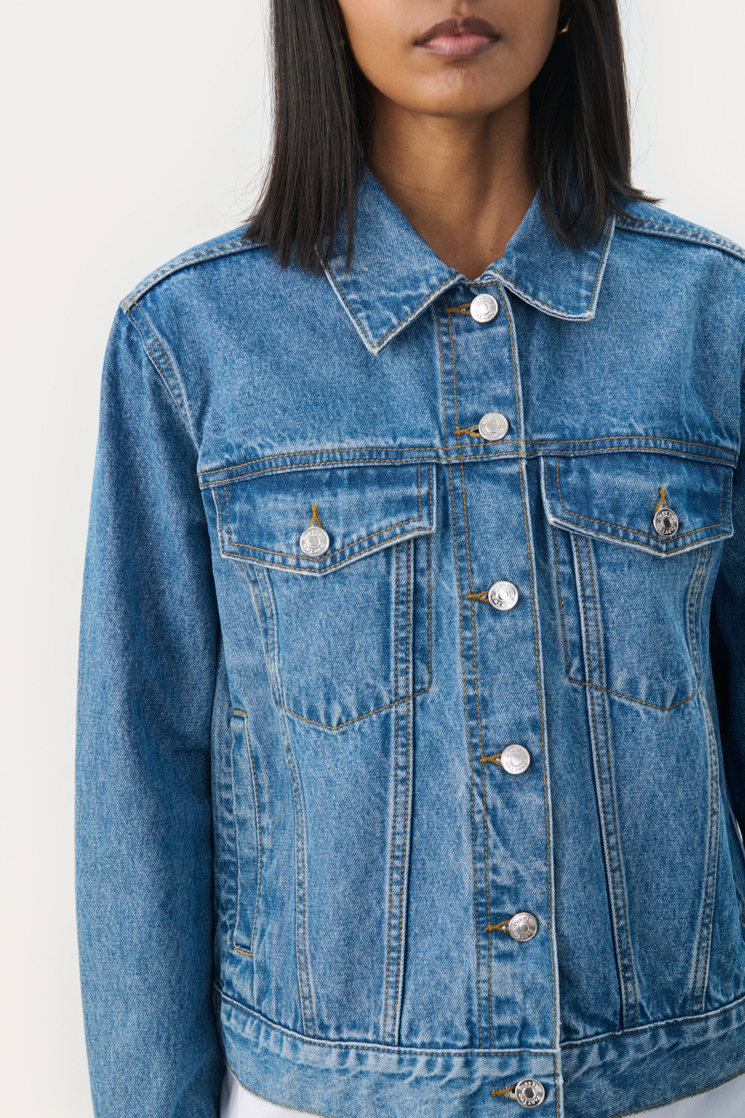 NicholePW Ytterplagg LOOKBOOK DETAIL 30309198-300145