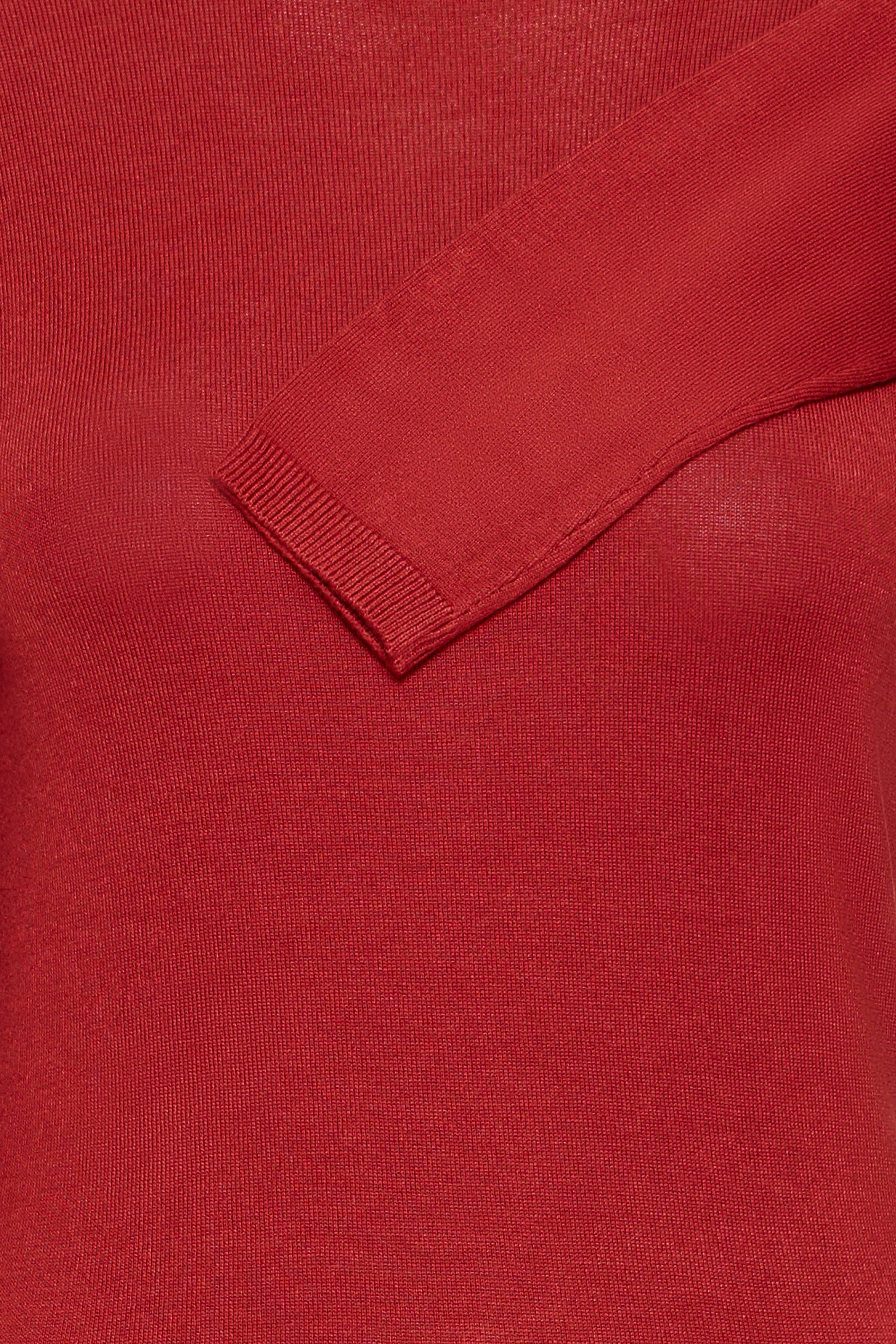 IHMAFA Pullover PACK DETAIL 103646-191555