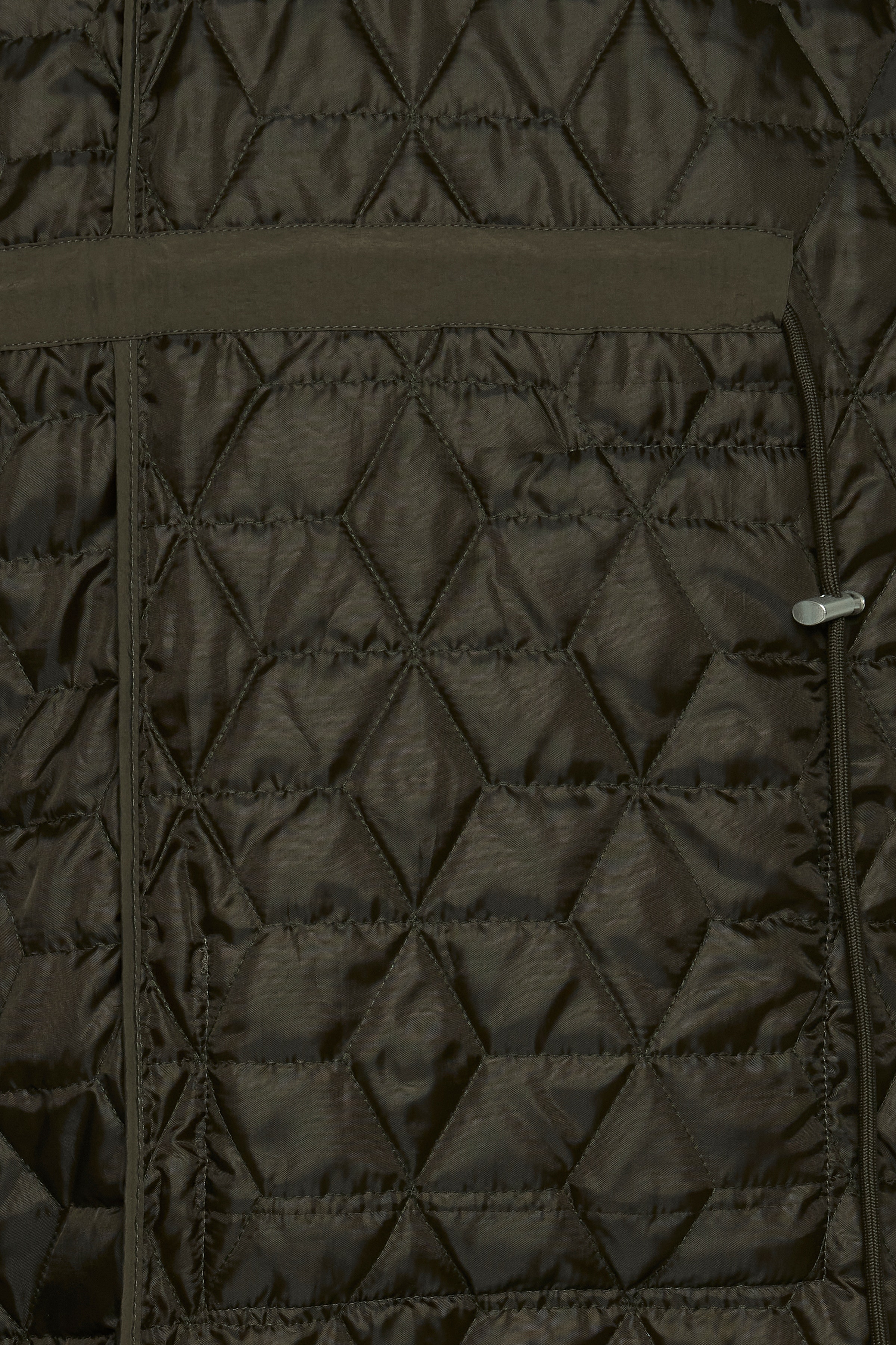 Outerwear PACK DETAIL 20609389-190506