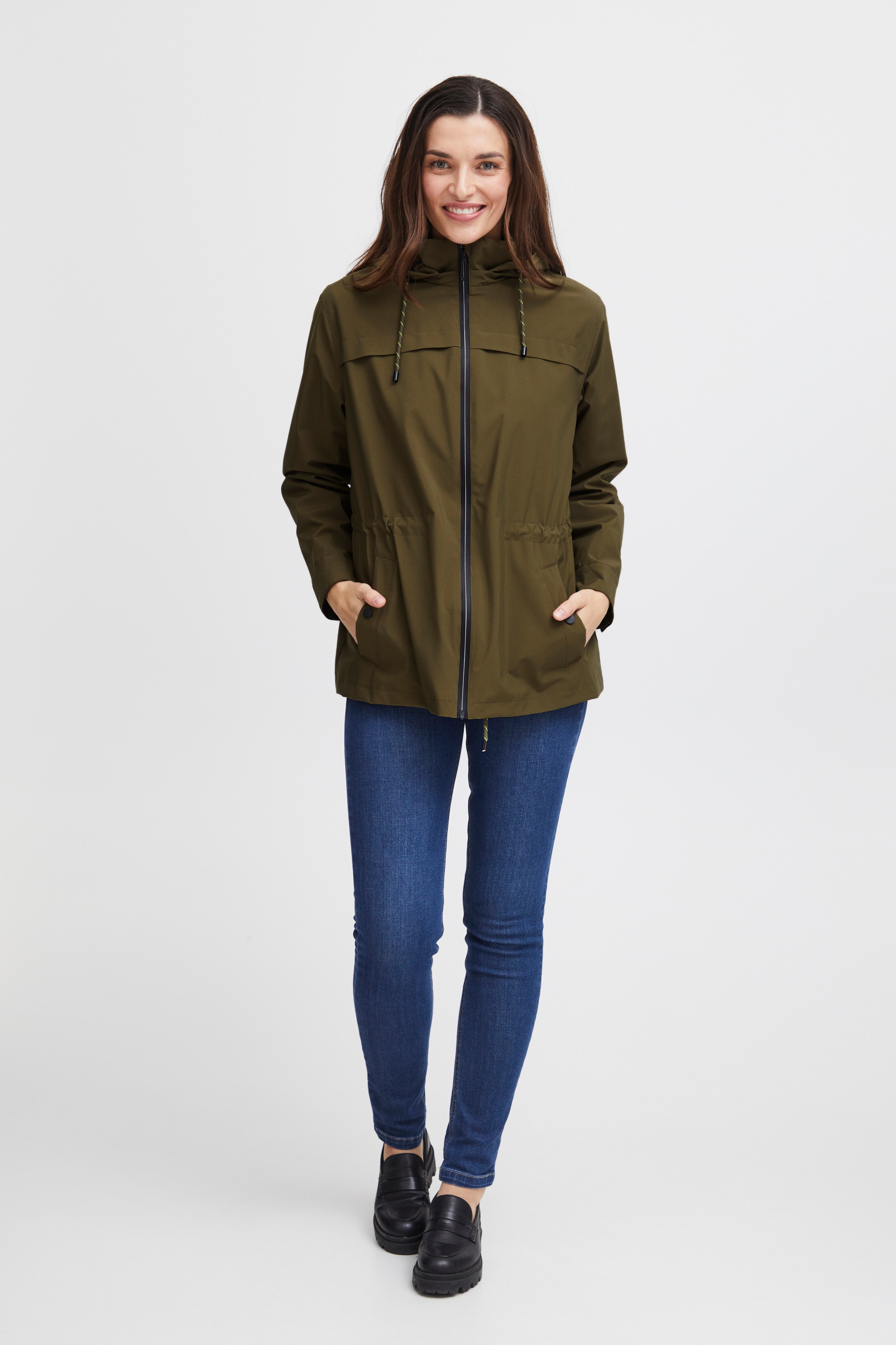 FRPAFASA Yttertøy LOOKBOOK FRONT 20612960-190516