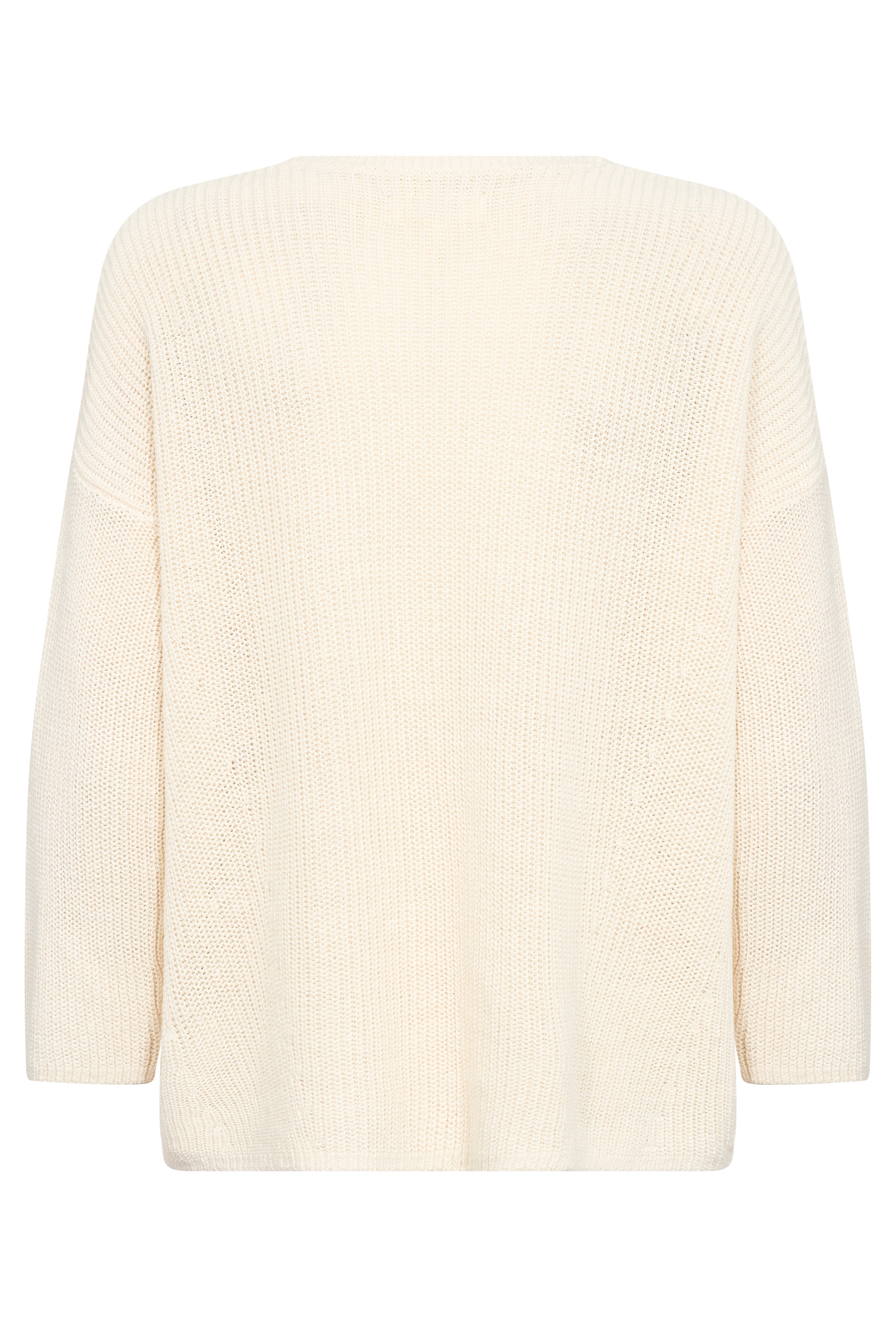 EtronaPW Pullover PACK BACK 30309578-120601