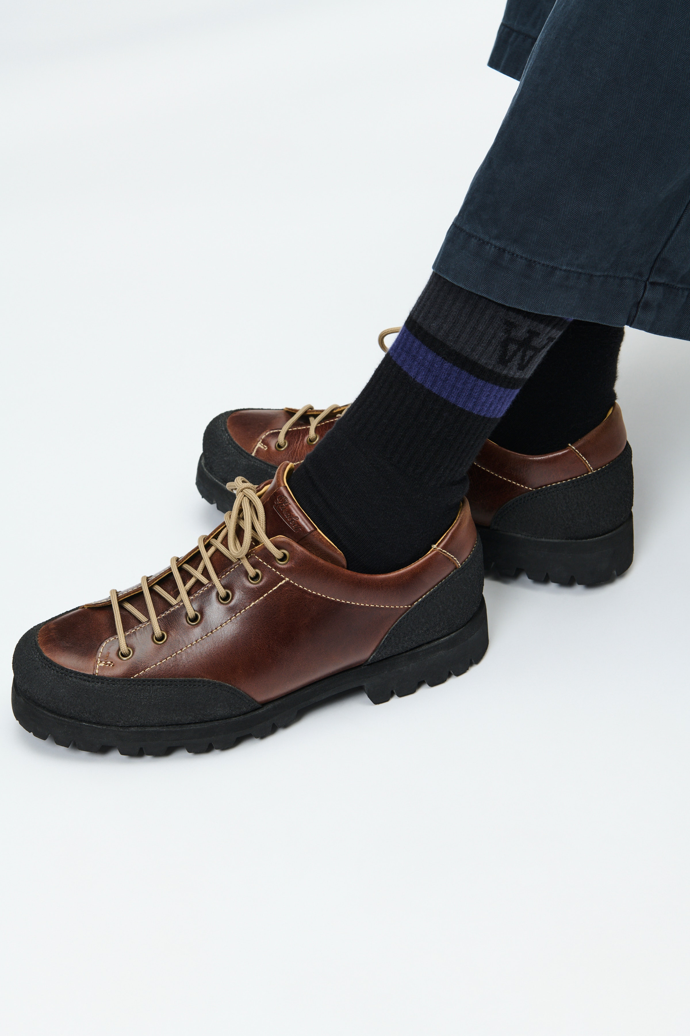WWKyle Socks LOOKBOOK DETAIL 30251826-304672