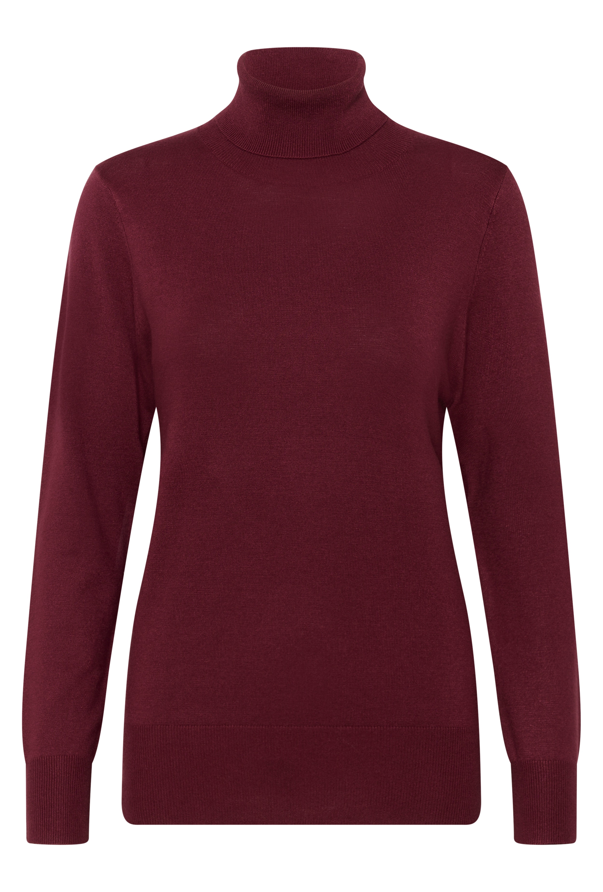 Astrid Pullover PACK FRONT 500023-191528