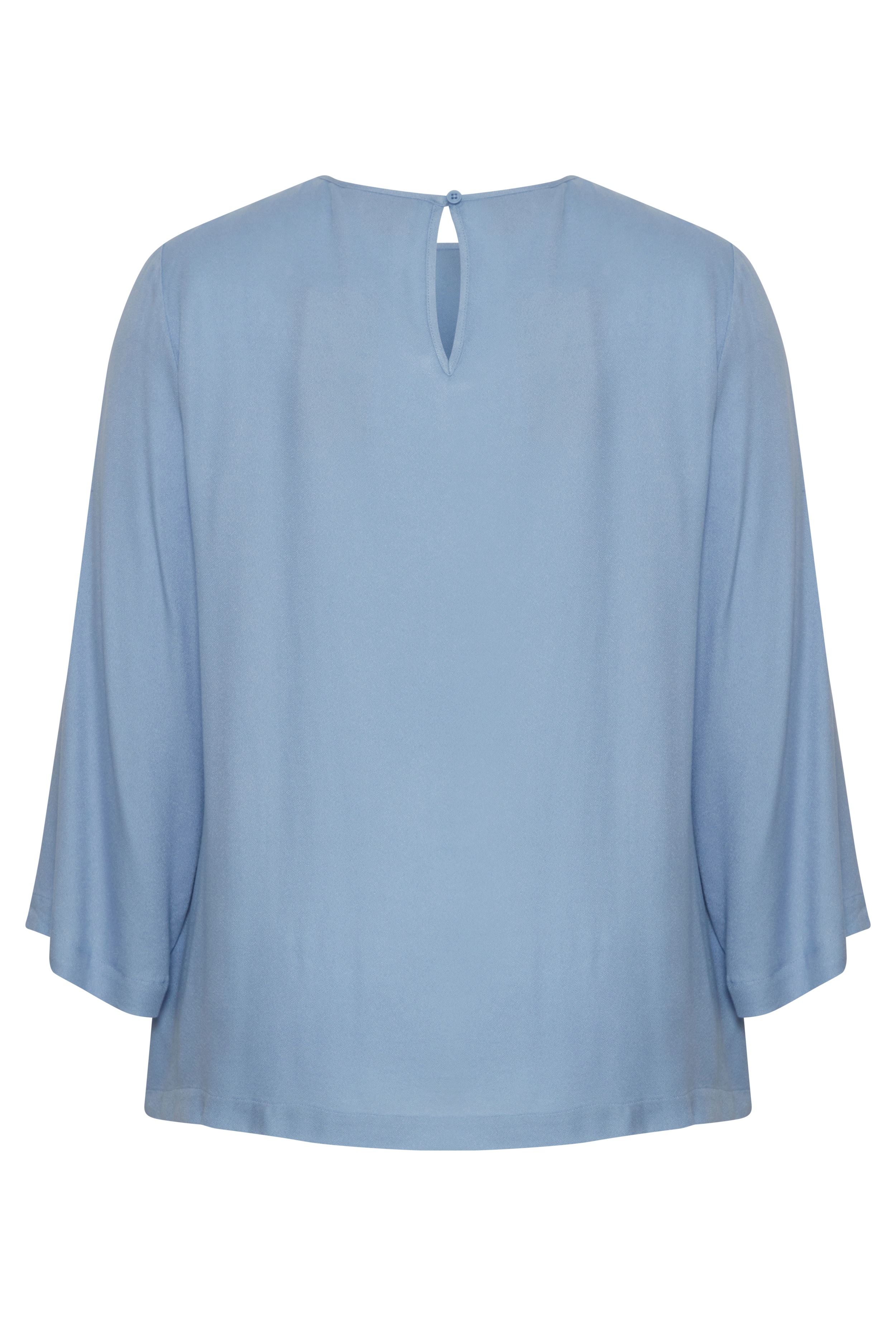 SWZURI Blouse PACK BACK 20613397-164022