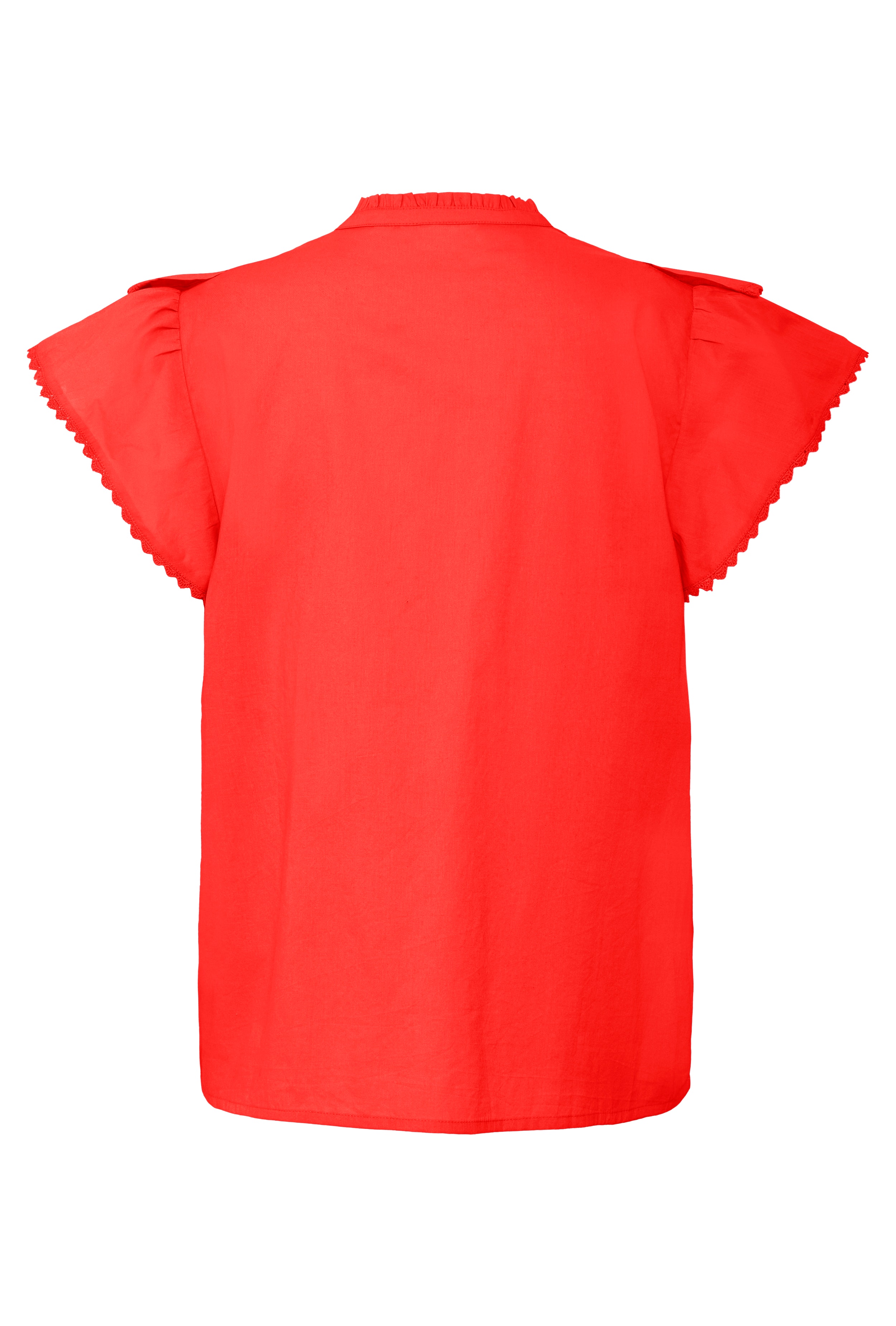 BXIMARI Bluse PACK BACK 20816100-181662