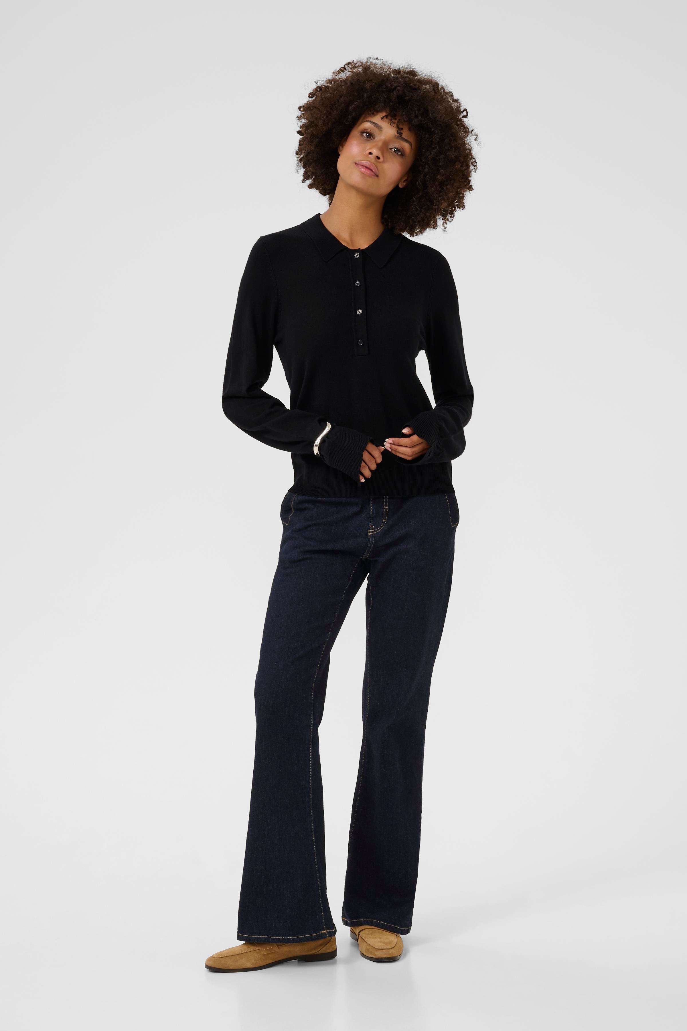 CUebba Pullover LOOKBOOK FRONT 50111974-500012