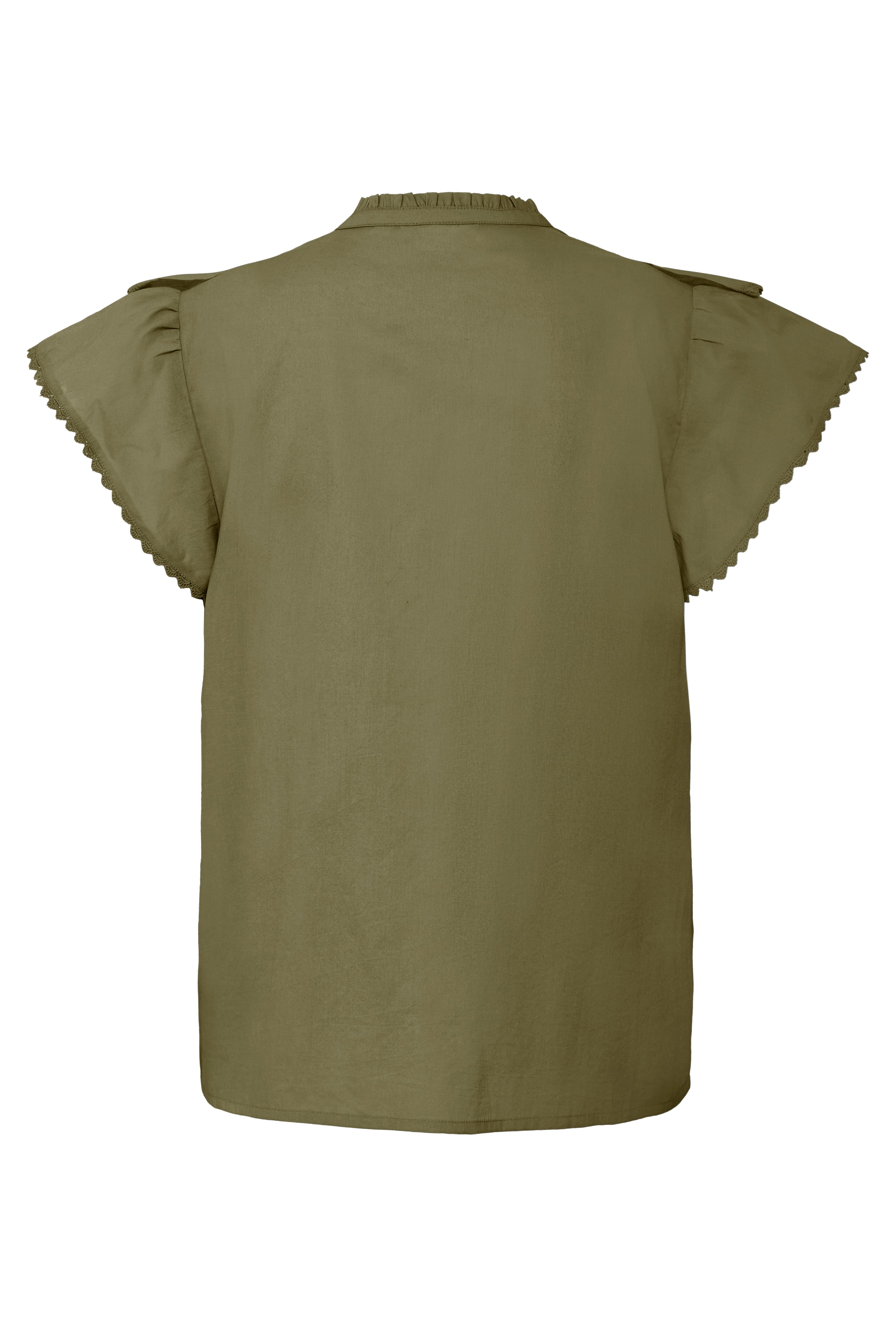 BXIMARI Bluse PACK BACK 20816100-190510