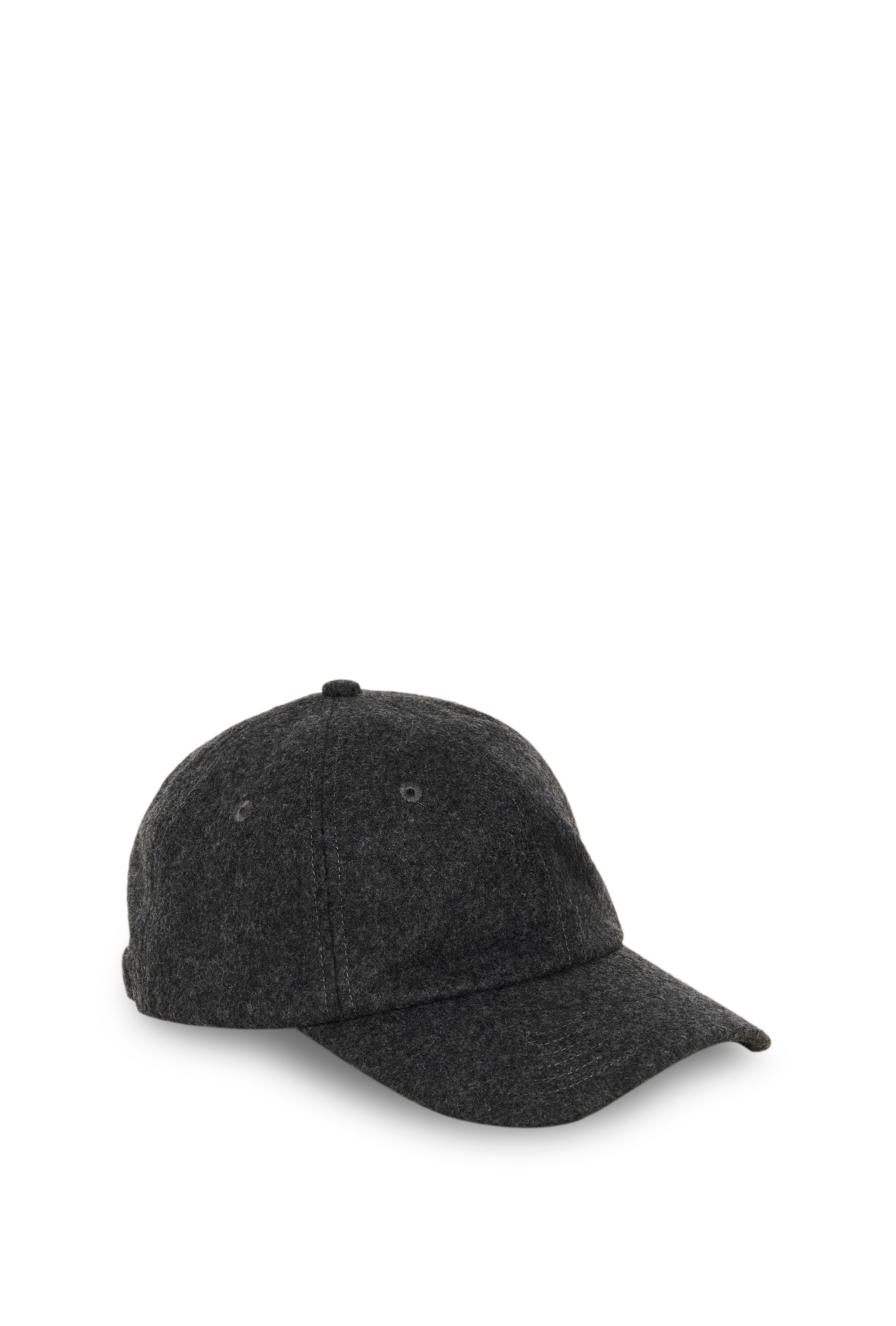 MAcap Kasket PACK FRONT 30208720-300270