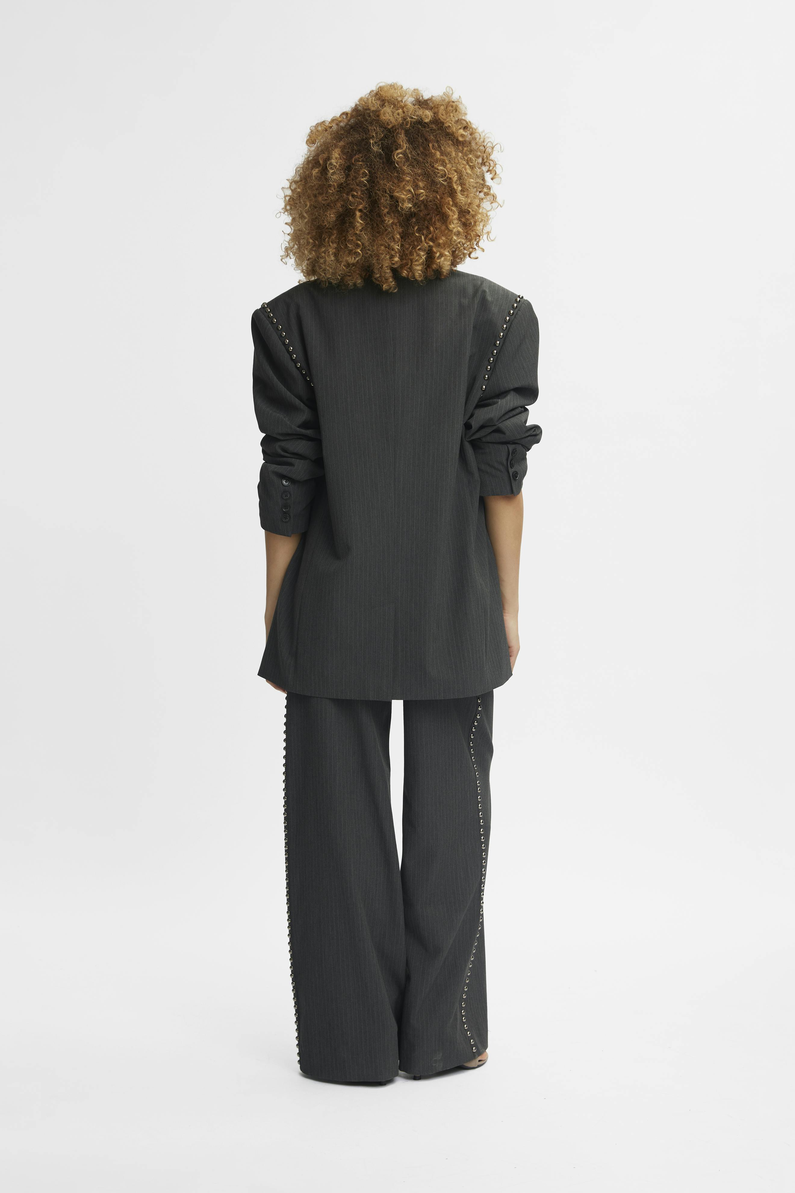 PalinaGZ Trousers LOOKBOOK BACK 10909012-105796