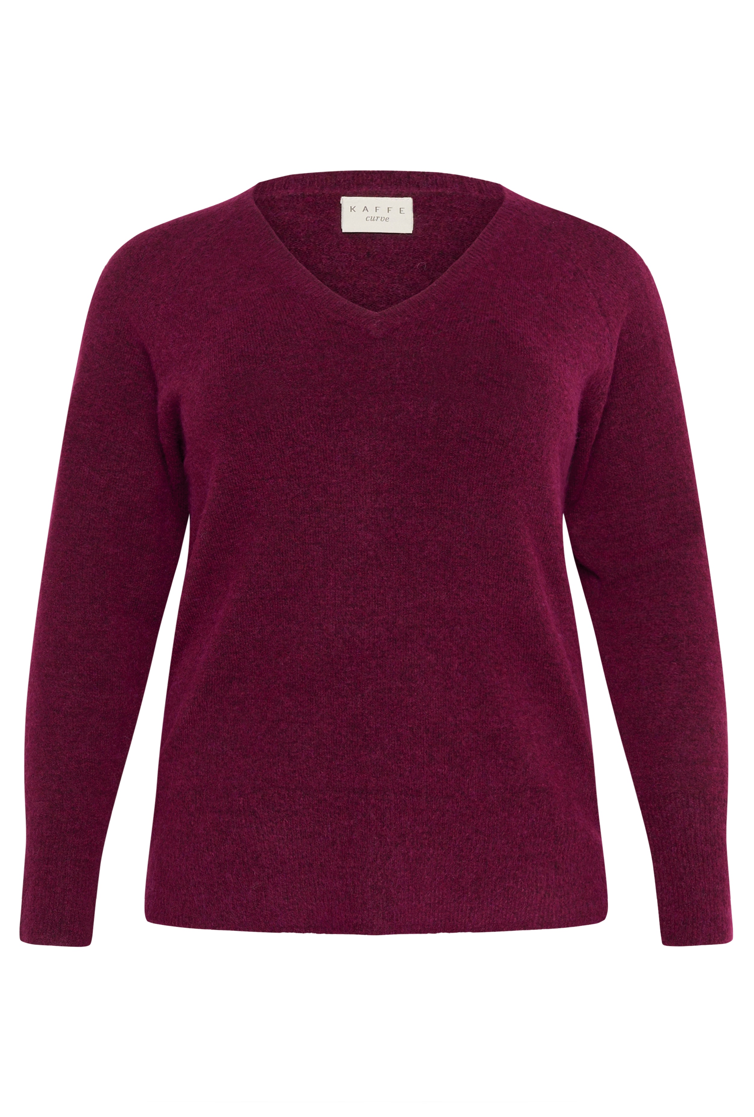 KCniela Pullover PACK FRONT 10583701-191528
