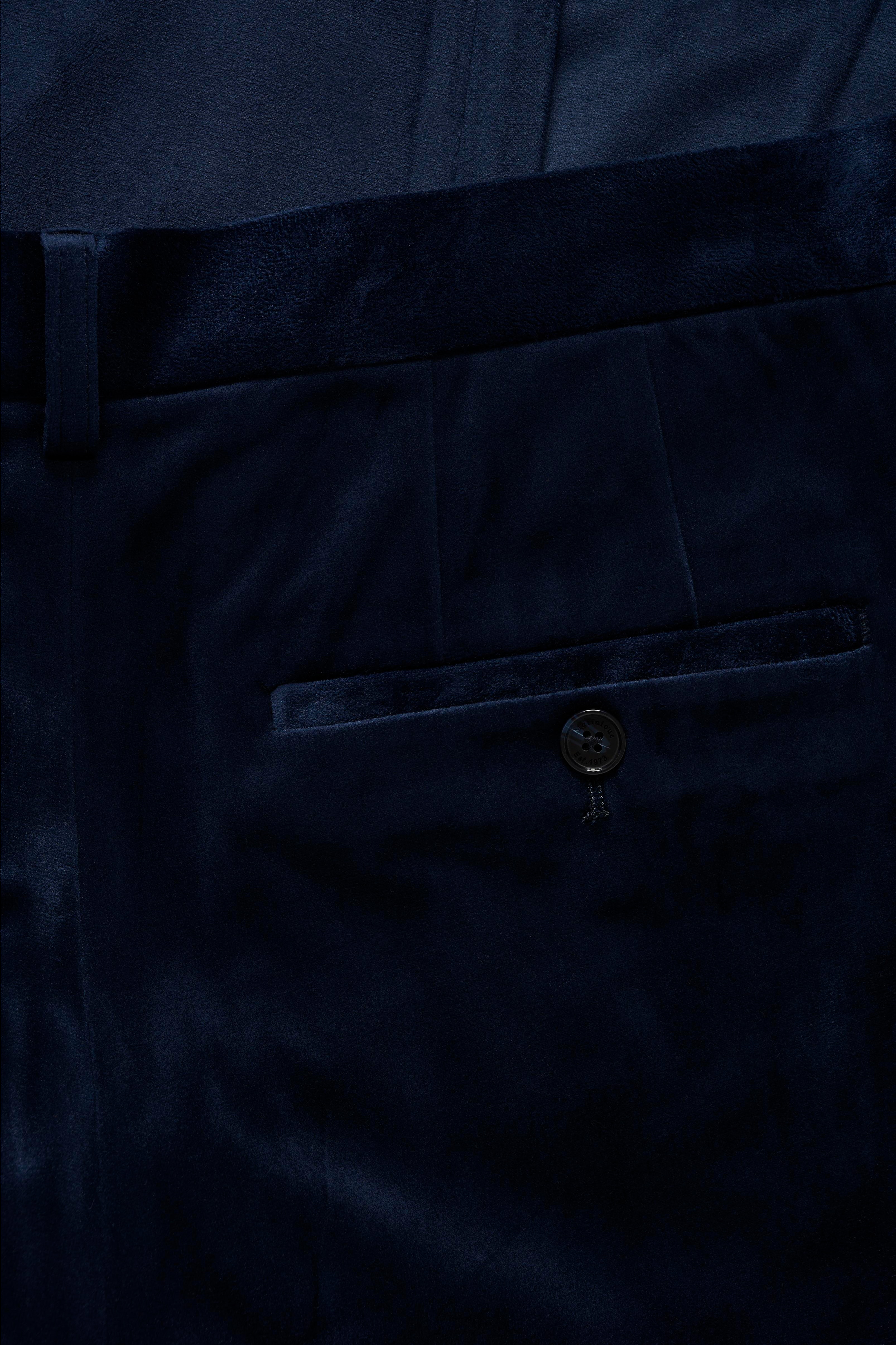 MAkian Velourbukser PACK DETAIL 30208786-301664