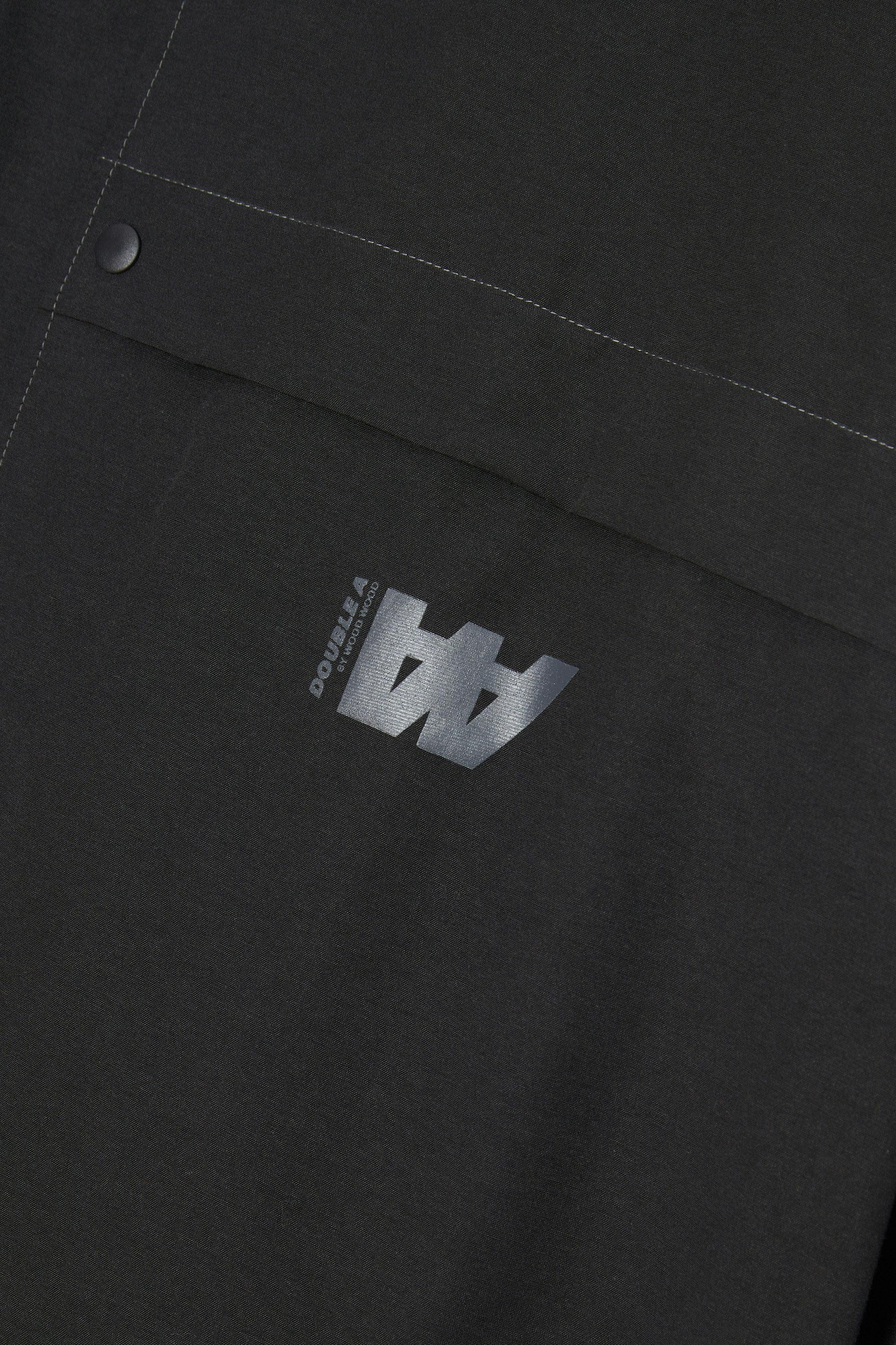 WWAxl Shirt PACK DETAIL 30250132-W1031