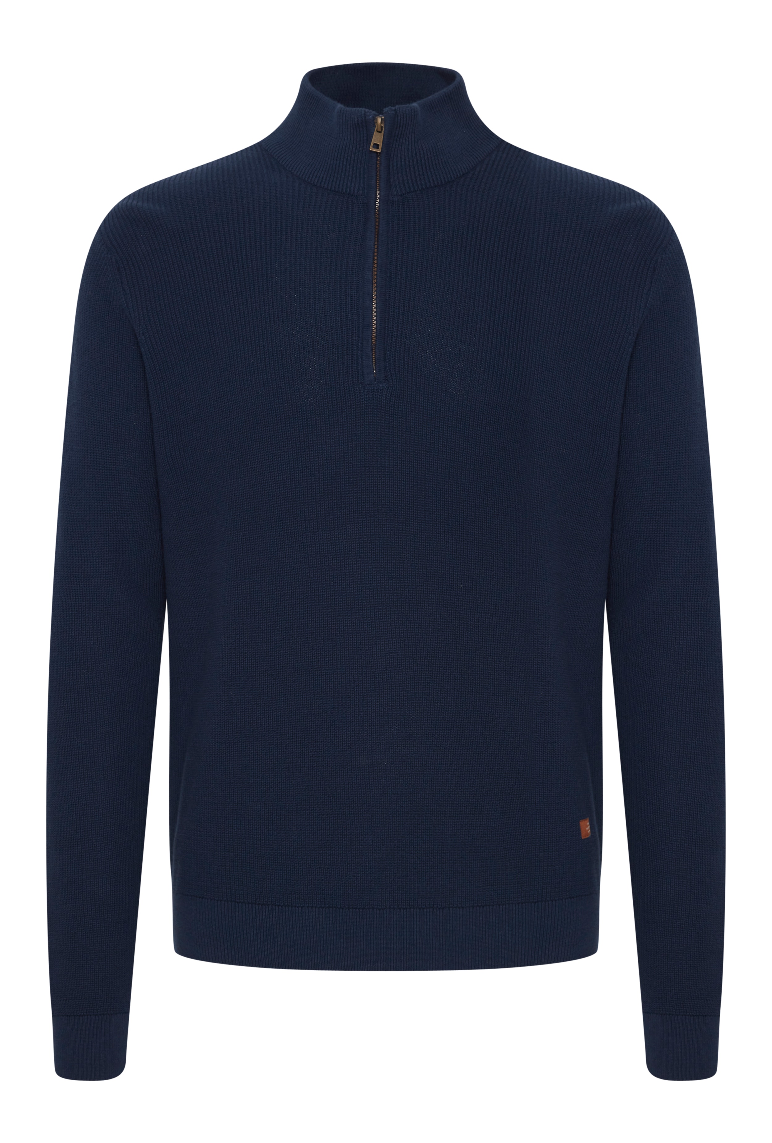 Strickpullover PACK FRONT 20714337-194024