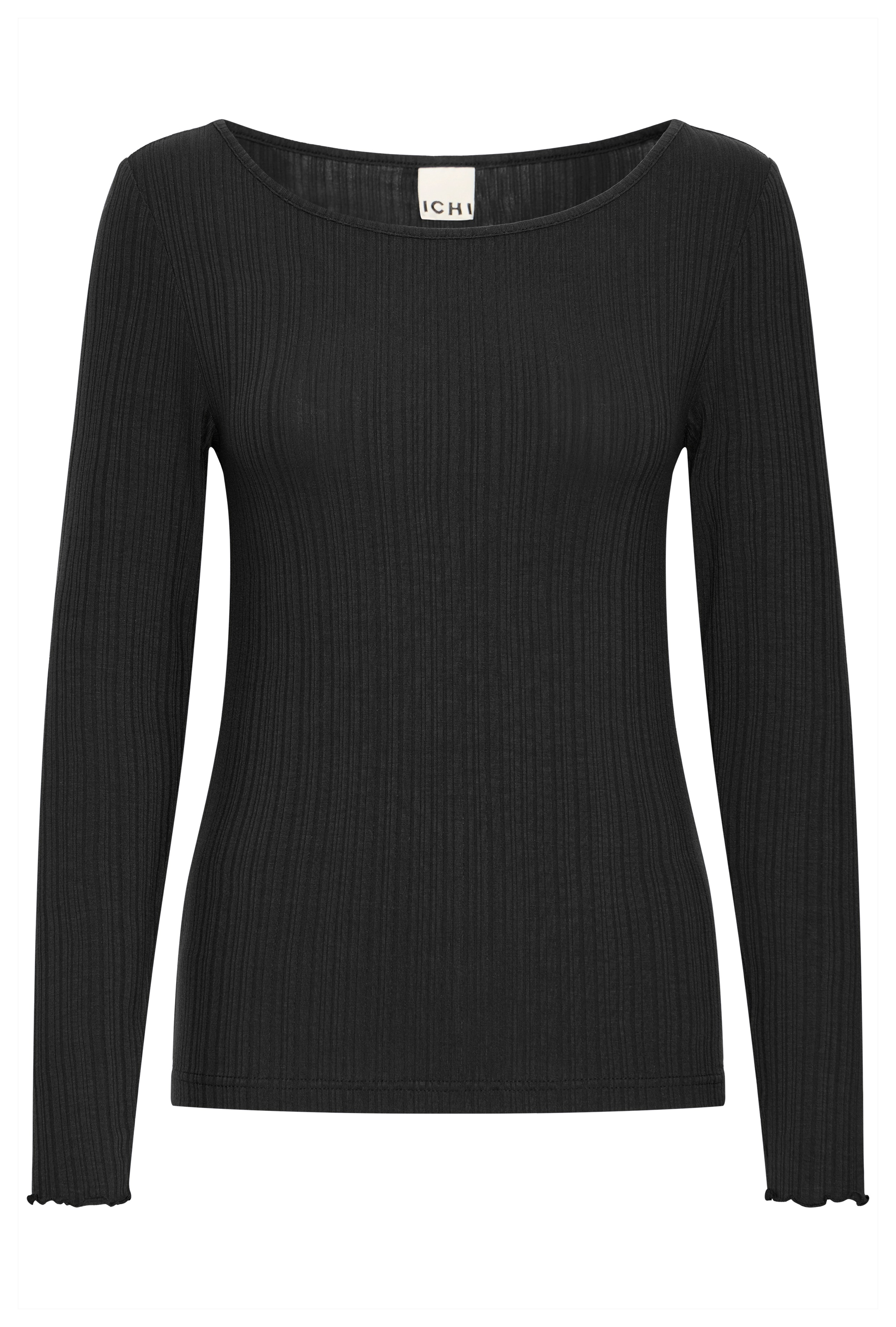 IHCELLA T-shirt PACK FRONT 20122819-194008
