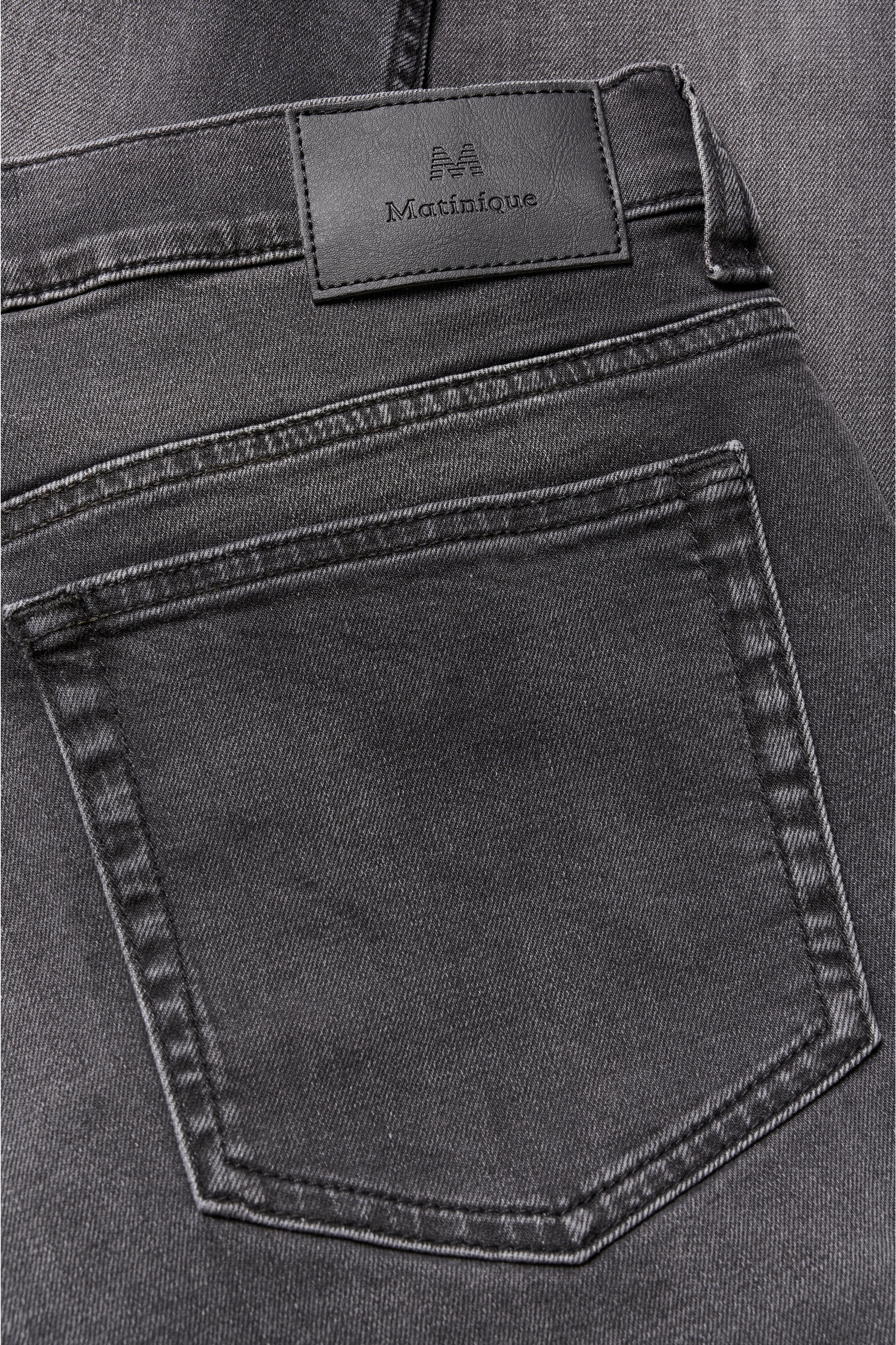 MAJake Bukser PACK DETAIL 30208036-303779