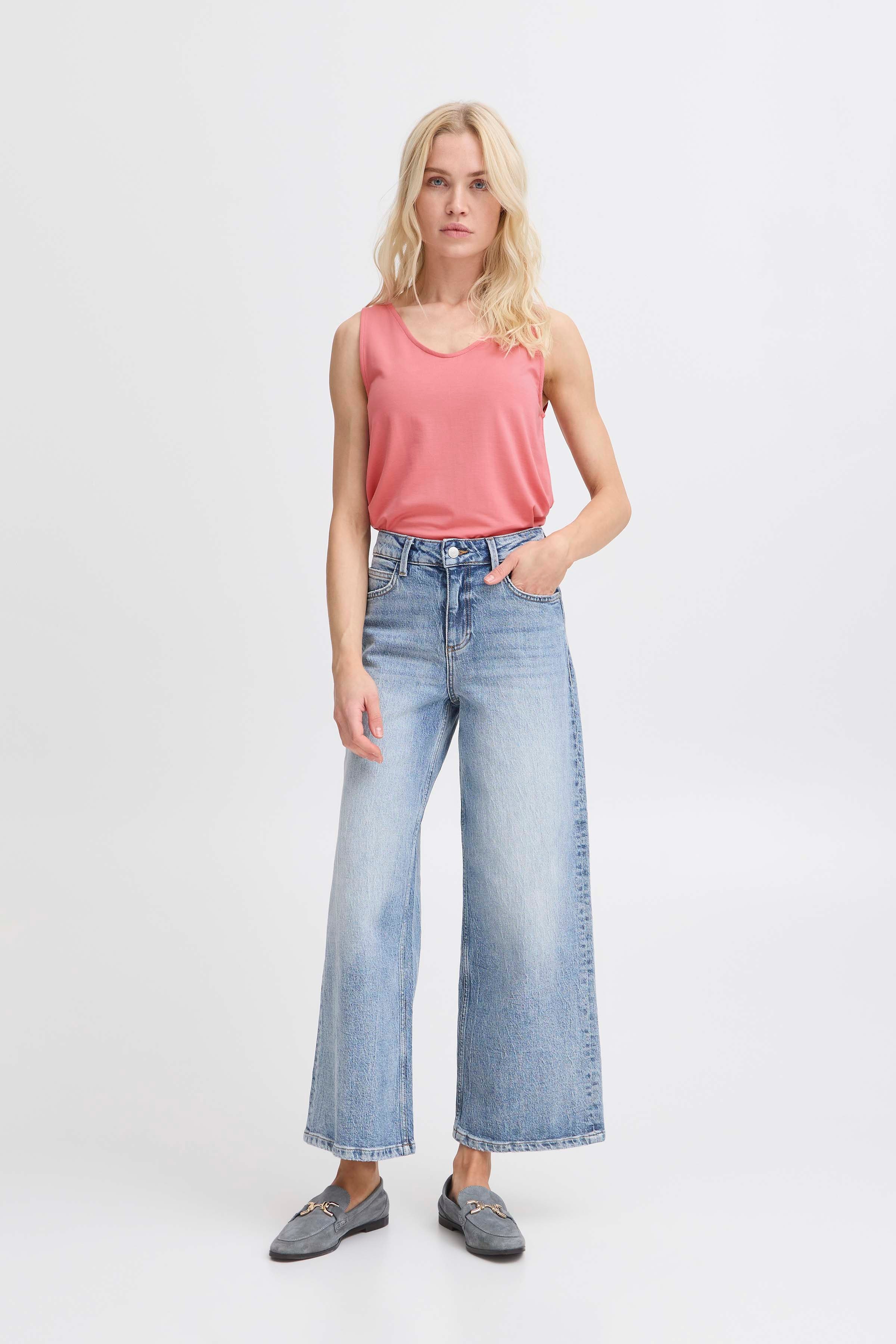 BYREXIMA Top LOOKBOOK FRONT 20806231-171927