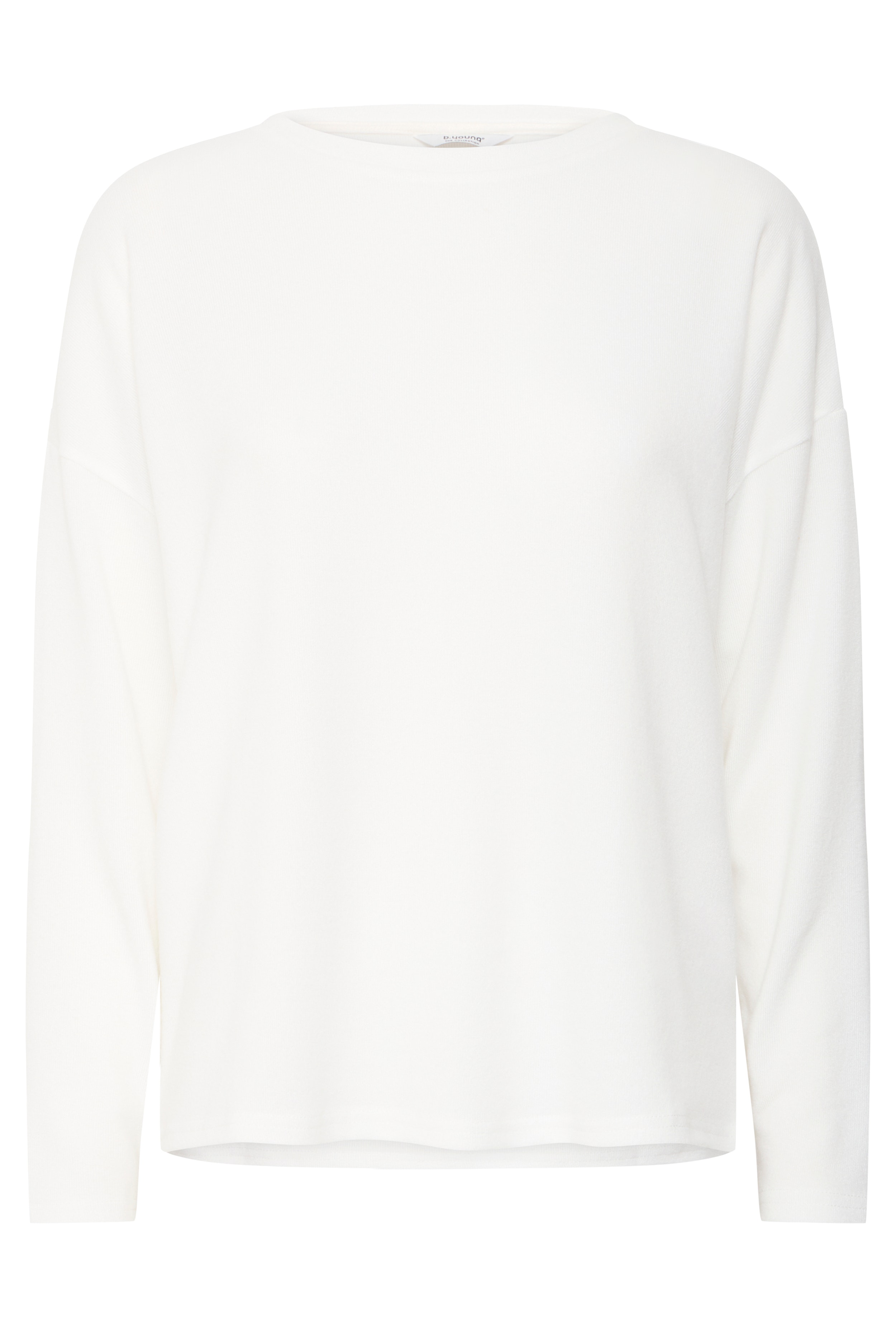 BYPIETA T-shirt PACK FRONT 20816335-114300